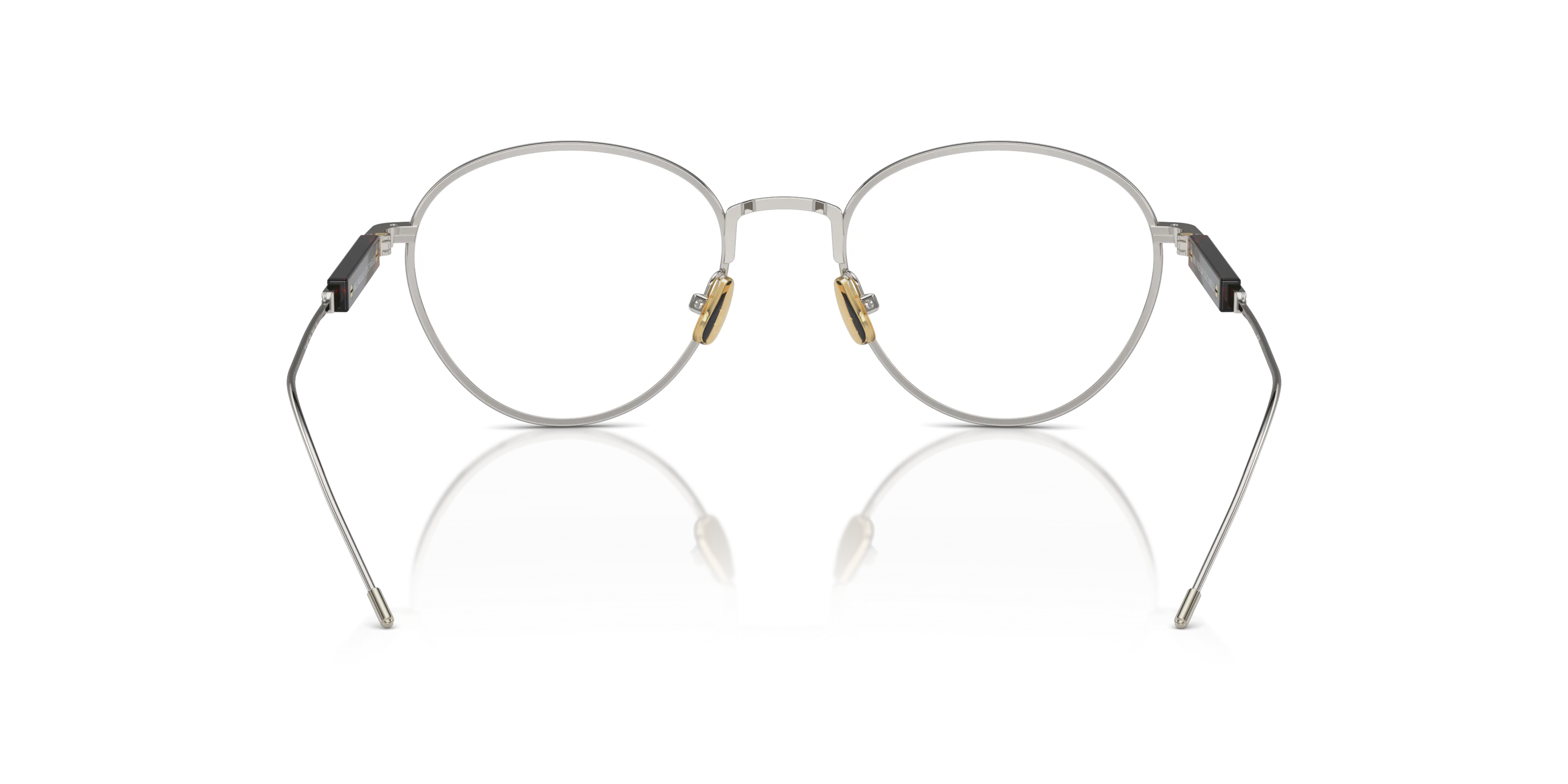 BRUNELLO CUCINELLI メガネフレーム BC1003T 5009 Brunello Cucinelli® BC1003T Eyeglasses - Luxury Eyewear | Specs
