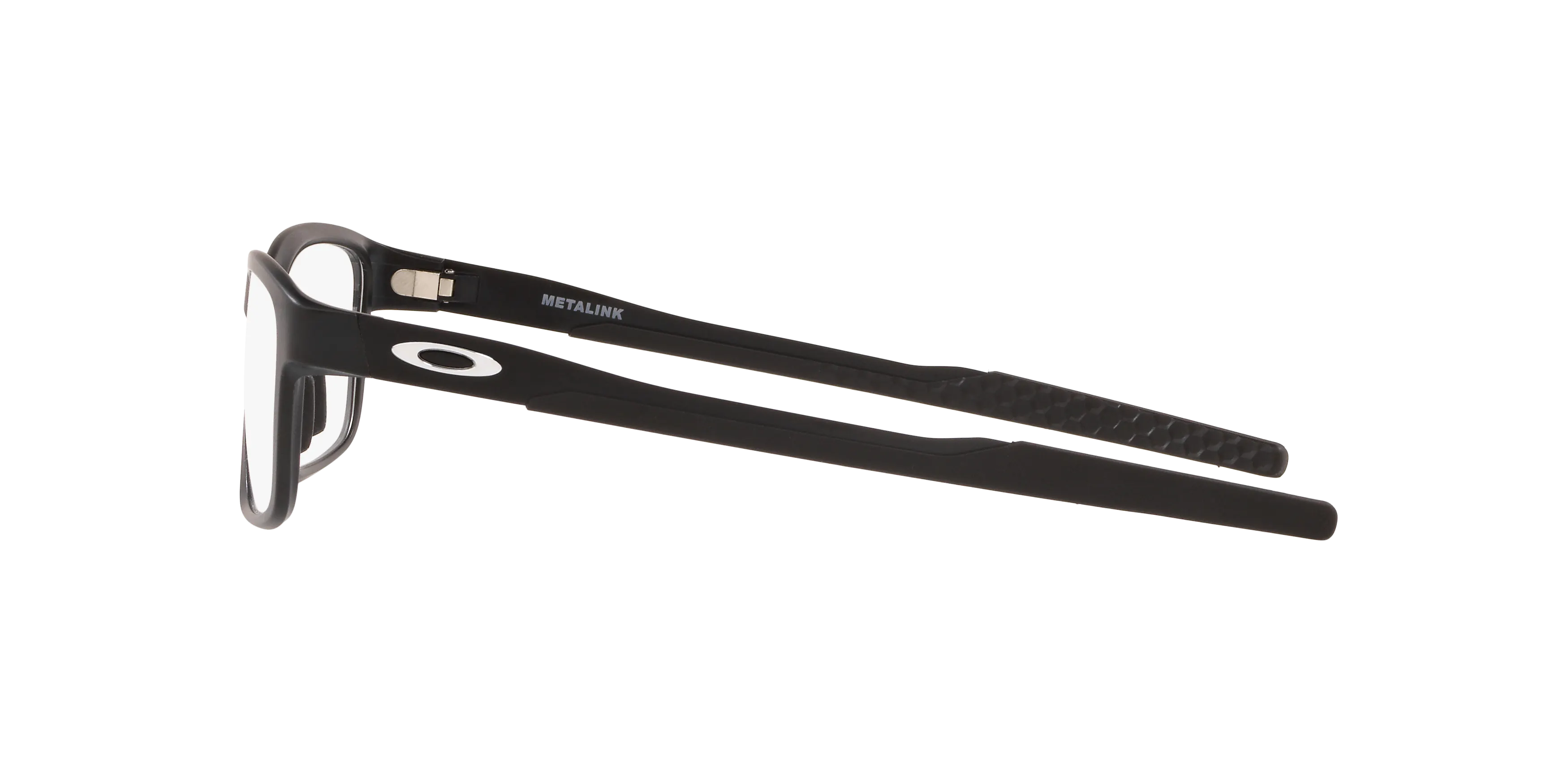 Angle_Left02, Oakley OX8153 815301