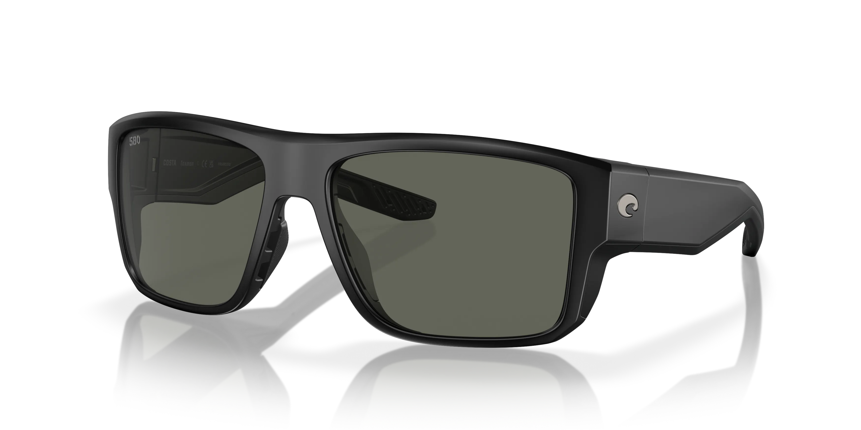 Angle_Left01, Costa TAXMAN 6S9116 911605