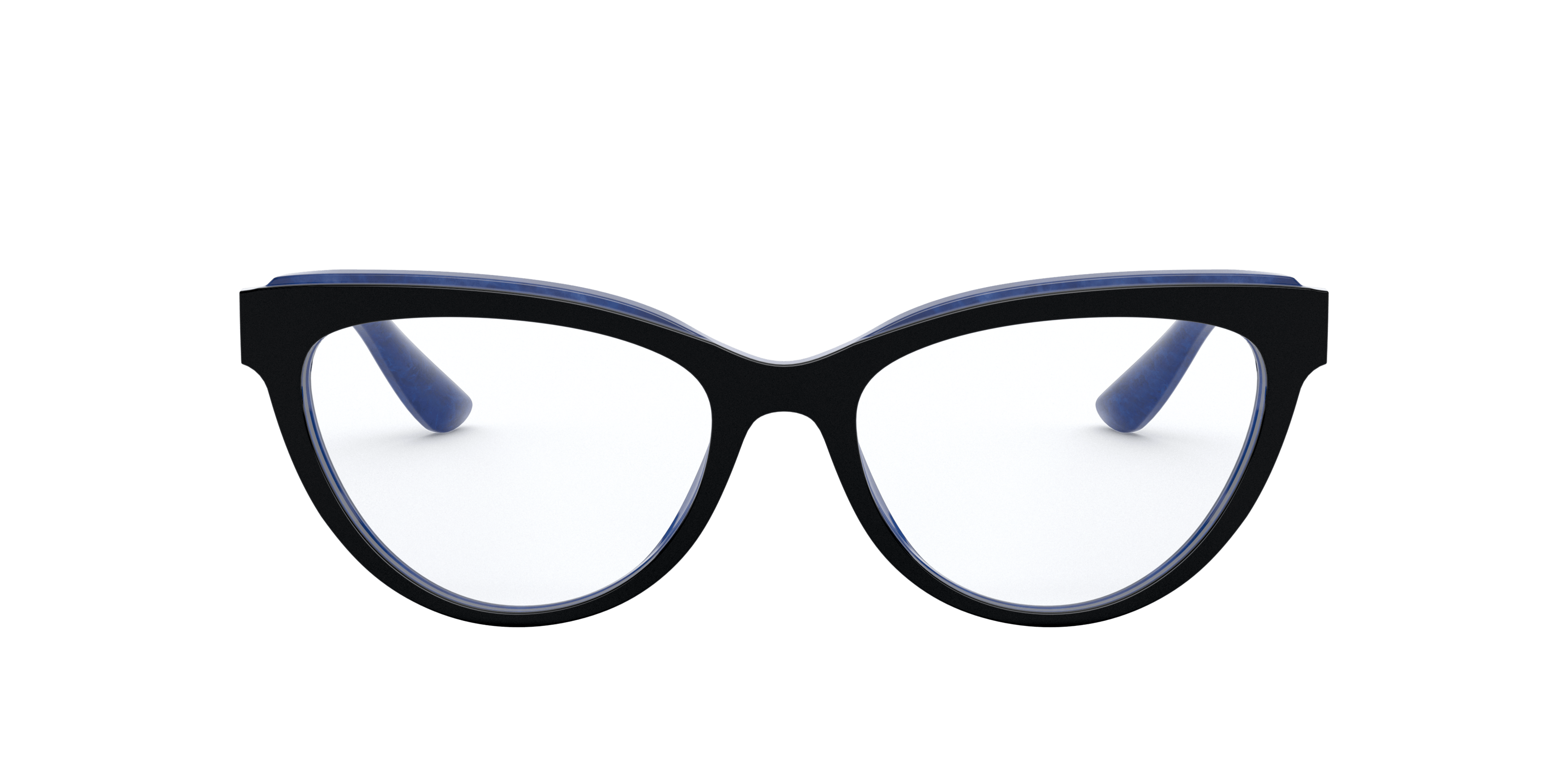 Front, Dolce&Gabbana DG3332 3273