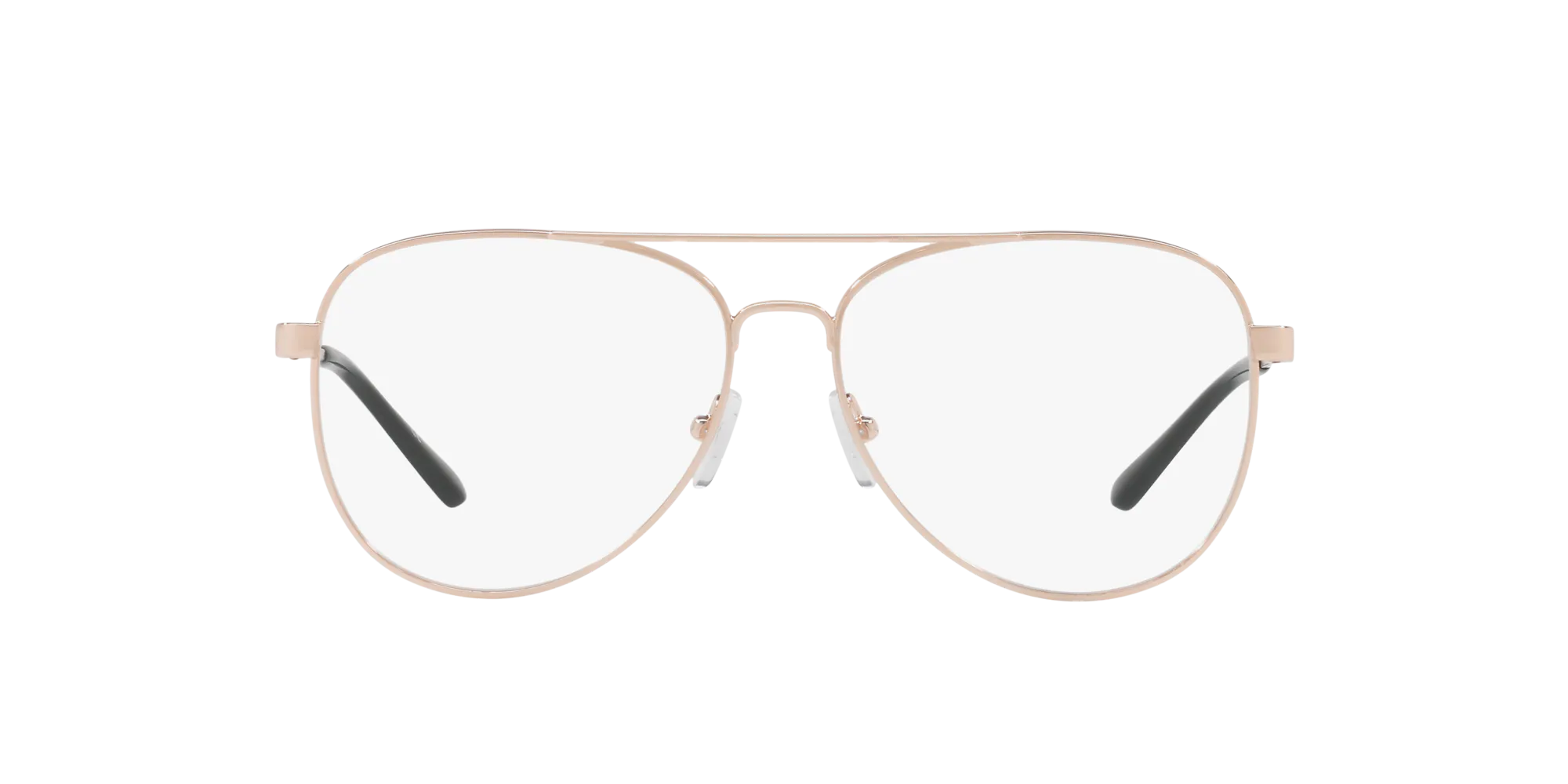 Front, Michael Kors MK3019 1116