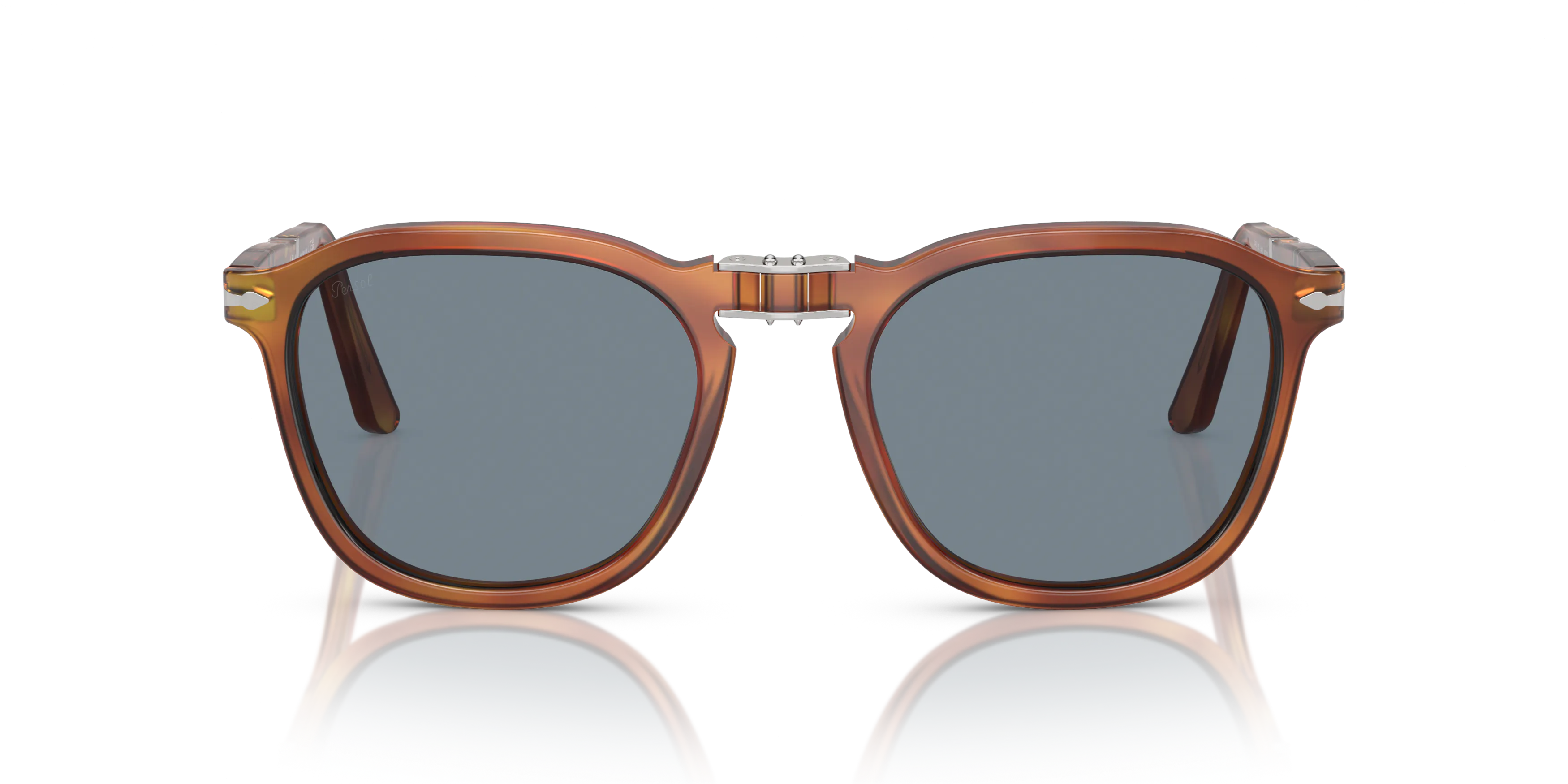 Front, Persol PO3345S 96/56
