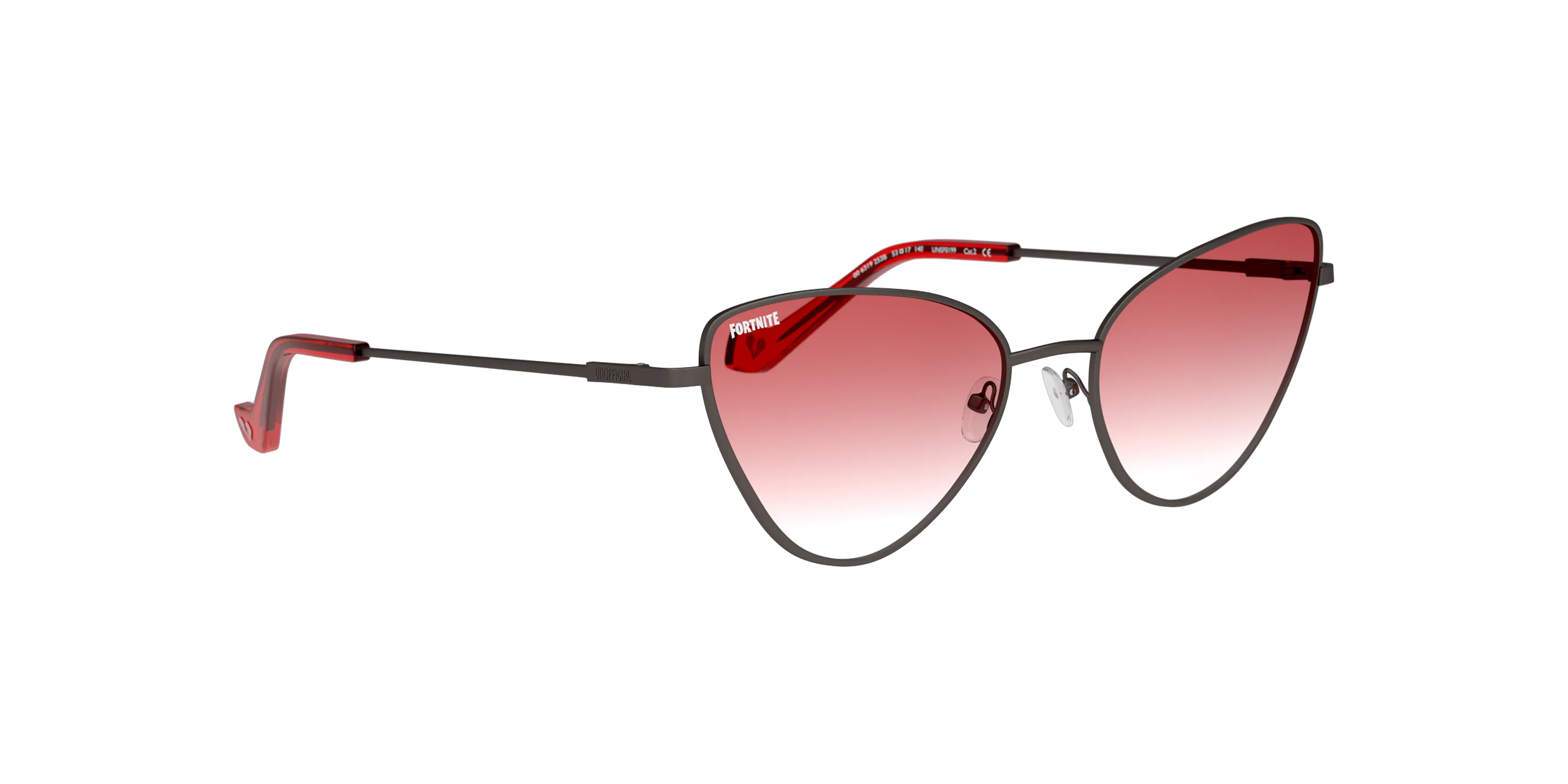 Angle_Right01, Unofficial UNSF0199 GGP0