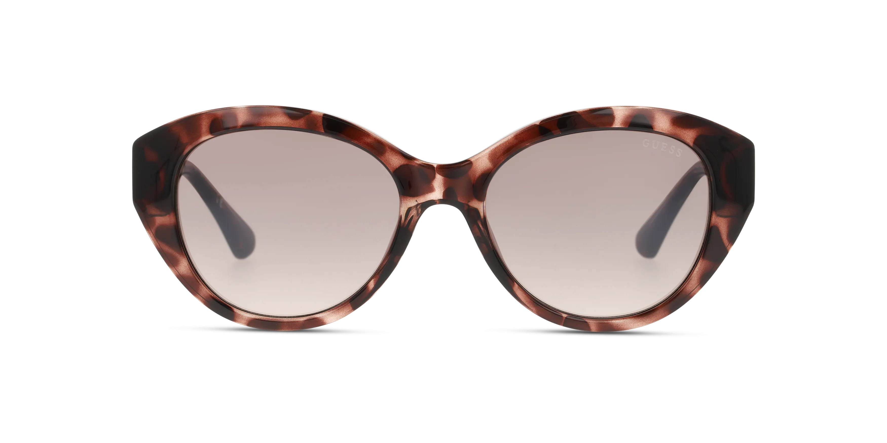 Front, Guess GU7771 55F