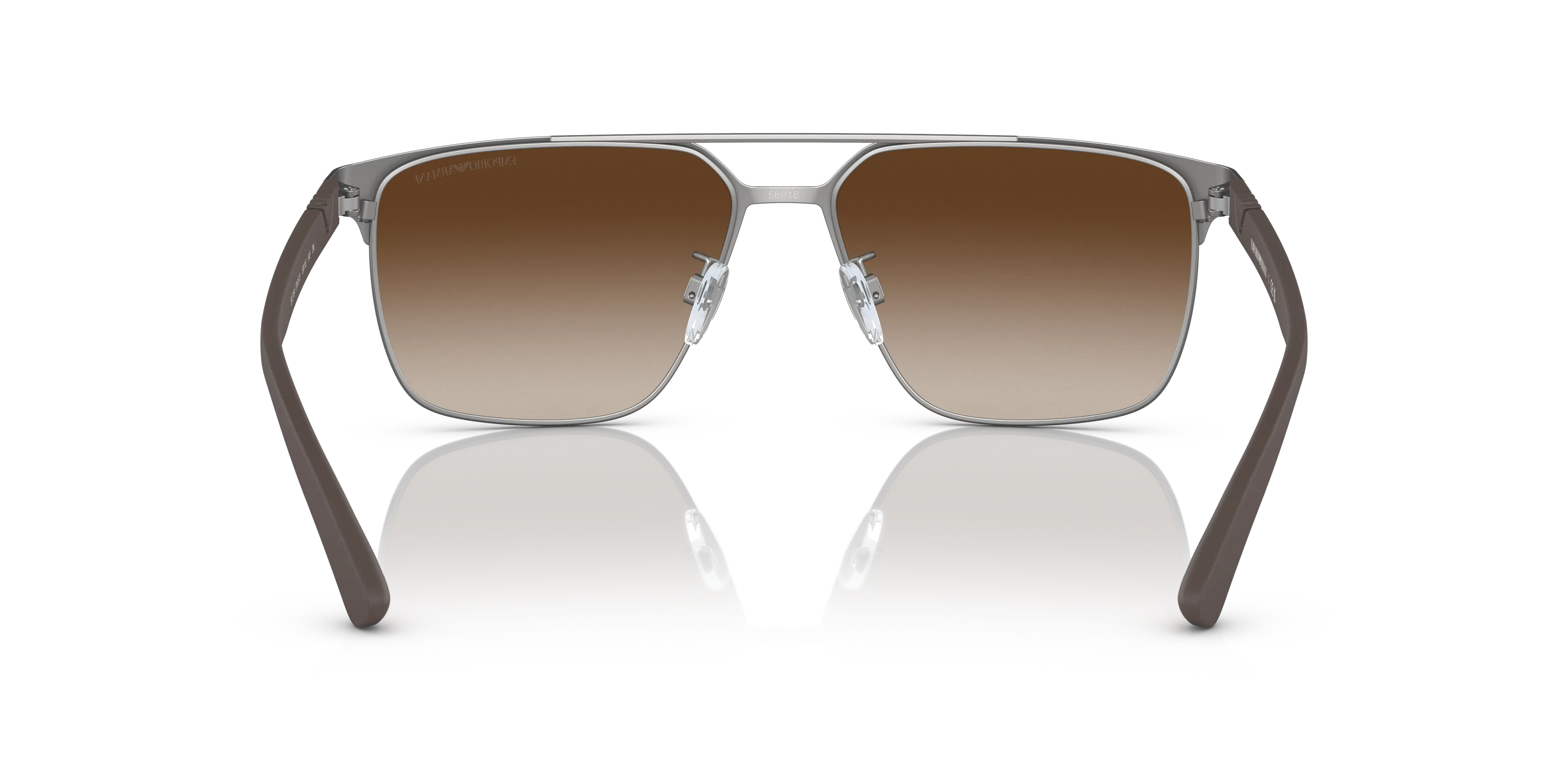 Detail02, Emporio Armani EA2134 316113