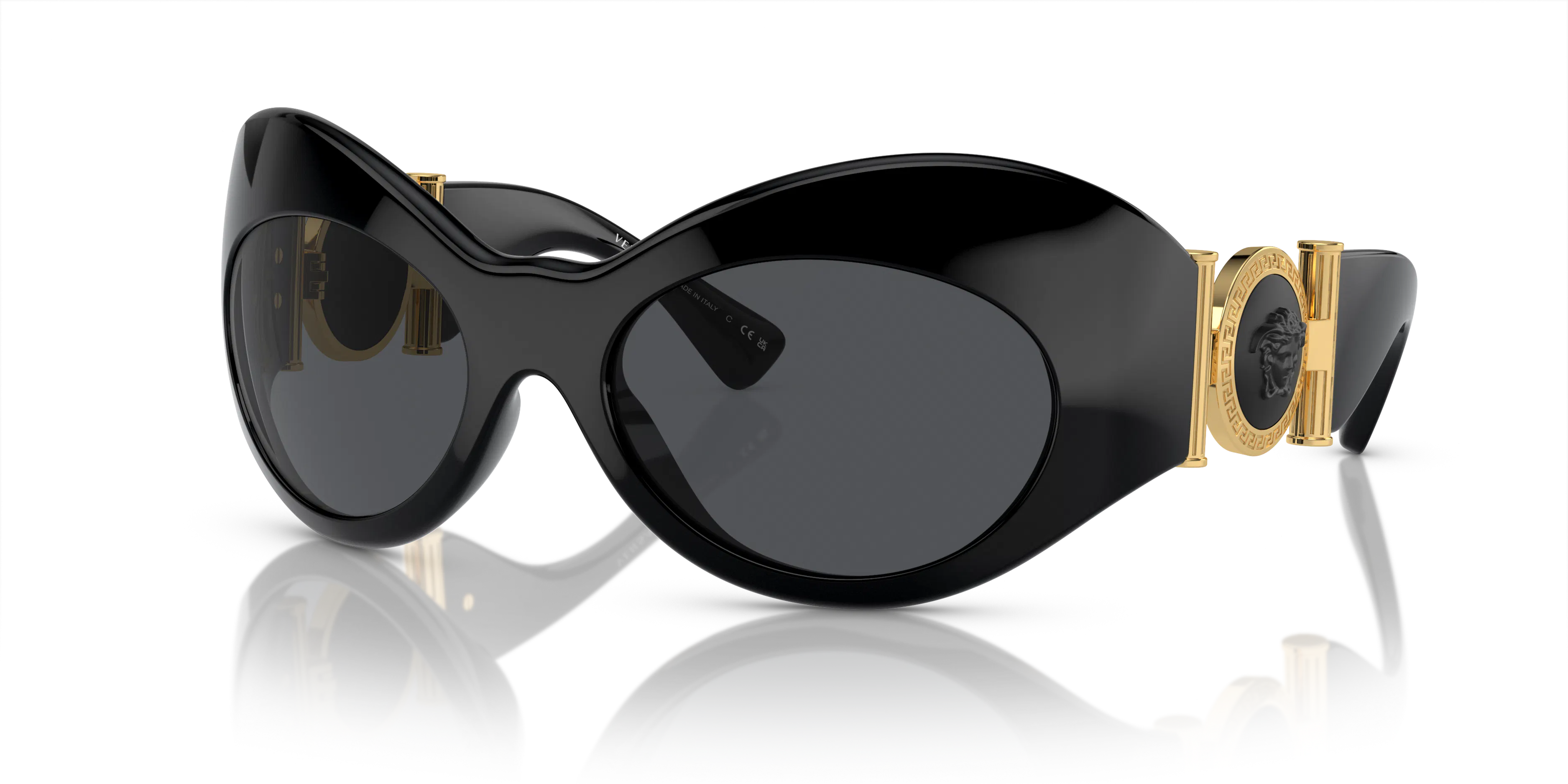 Angle_Left01, Versace VE4462 GB1/87