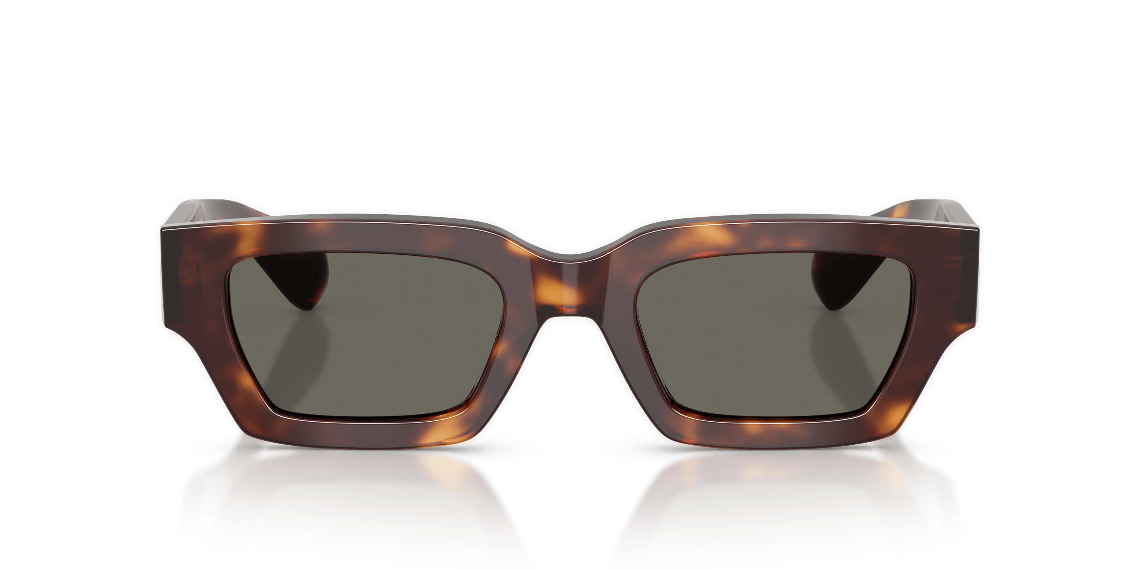 Front, Oliver Peoples EDITION 6 OV5612SU 1007P2