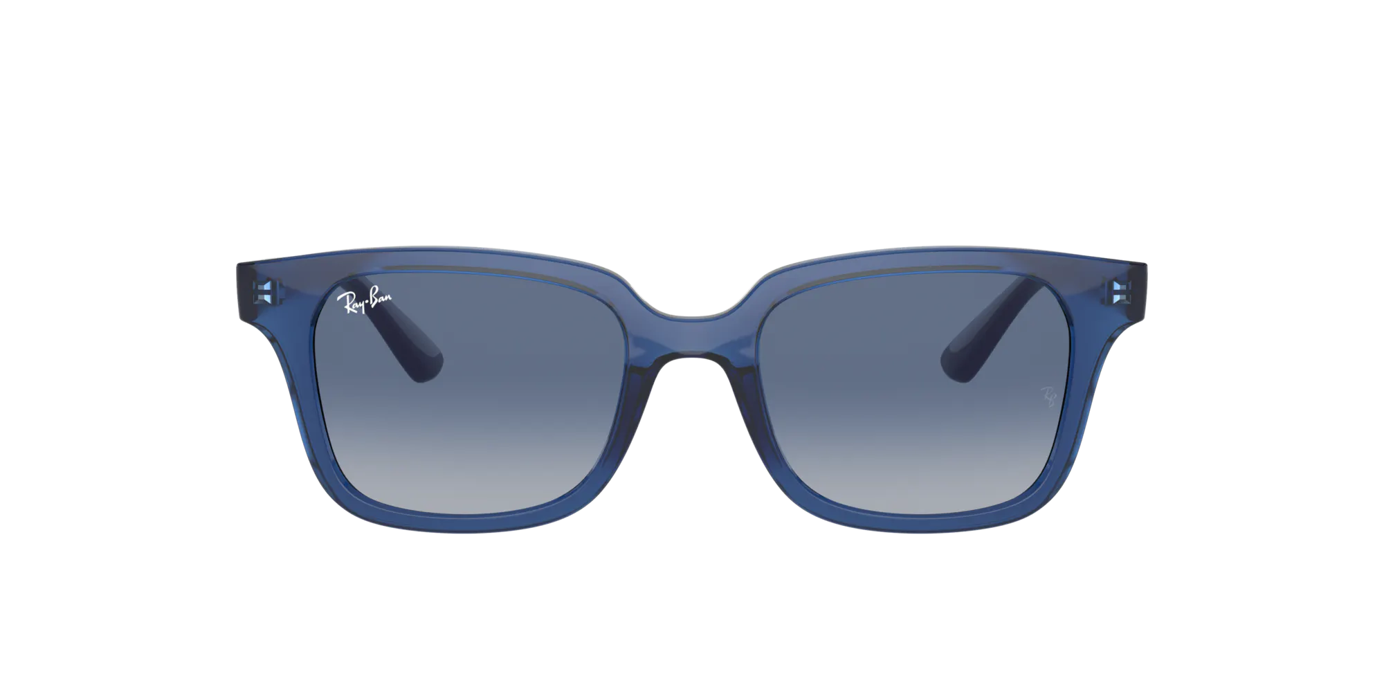 Front, Ray-Ban RB9071S 70624L