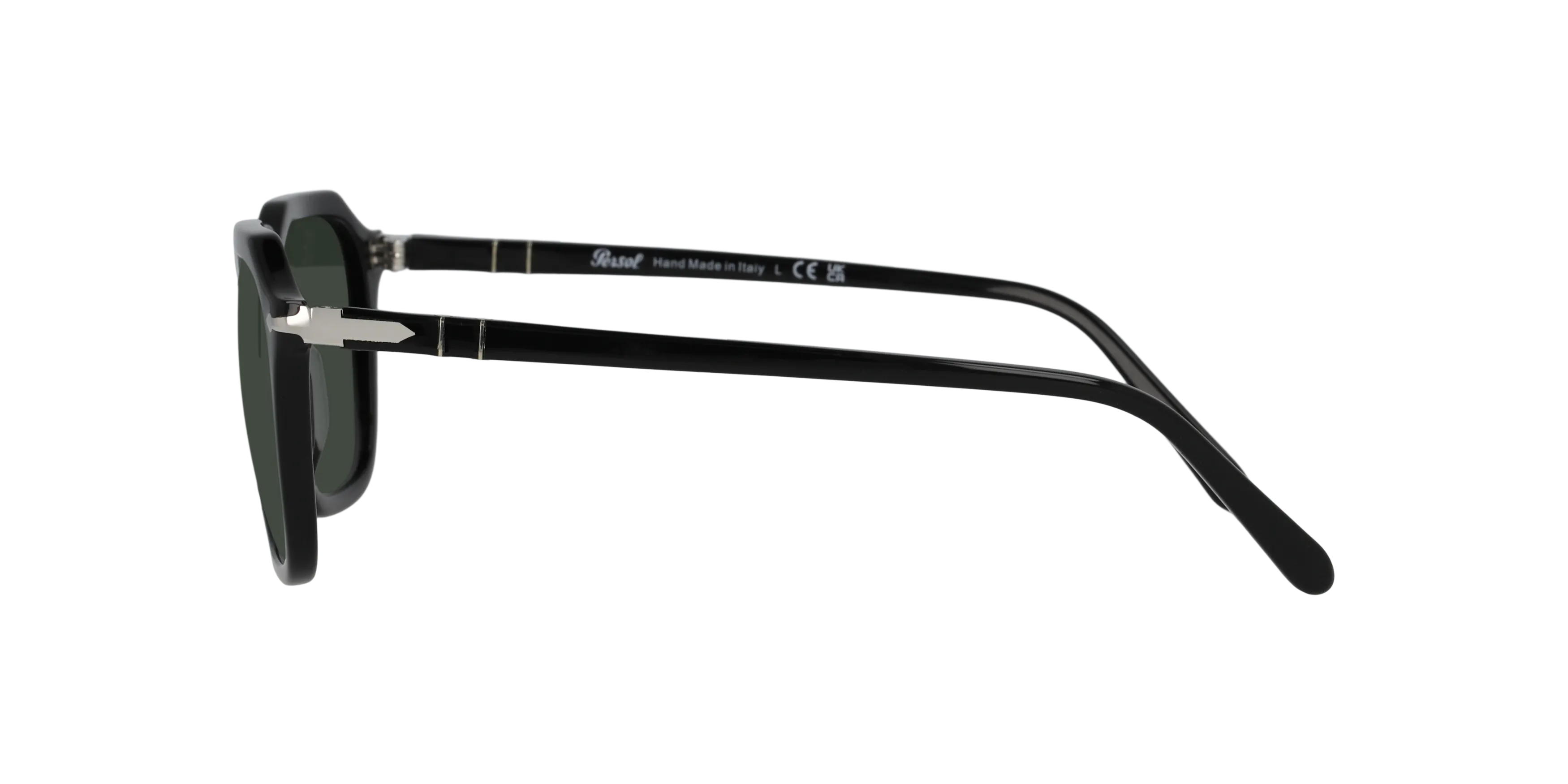 Angle_Left02, Persol PO3292S 95/31