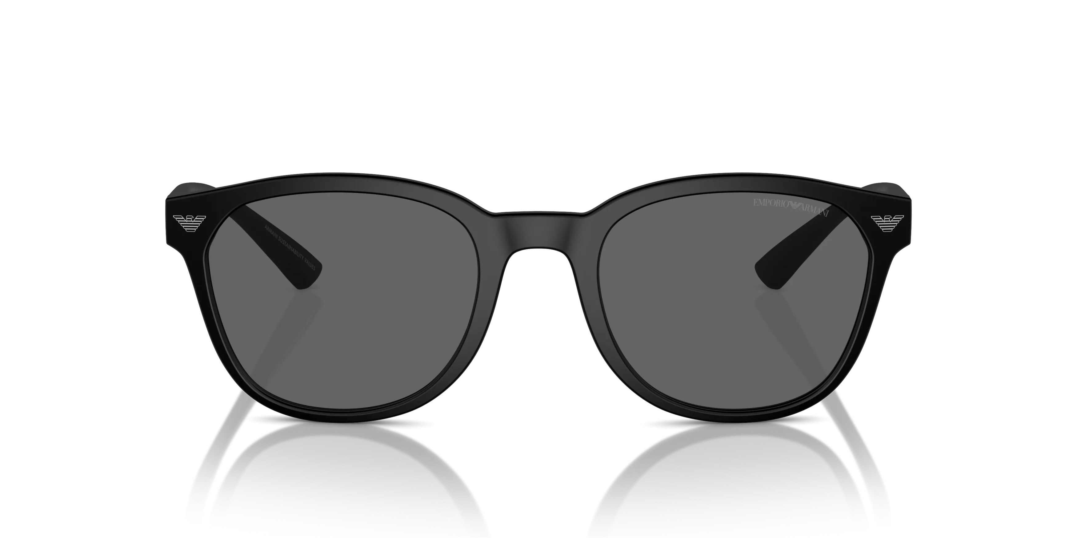 Front, EMPORIO ARMANI EA4225U 500187