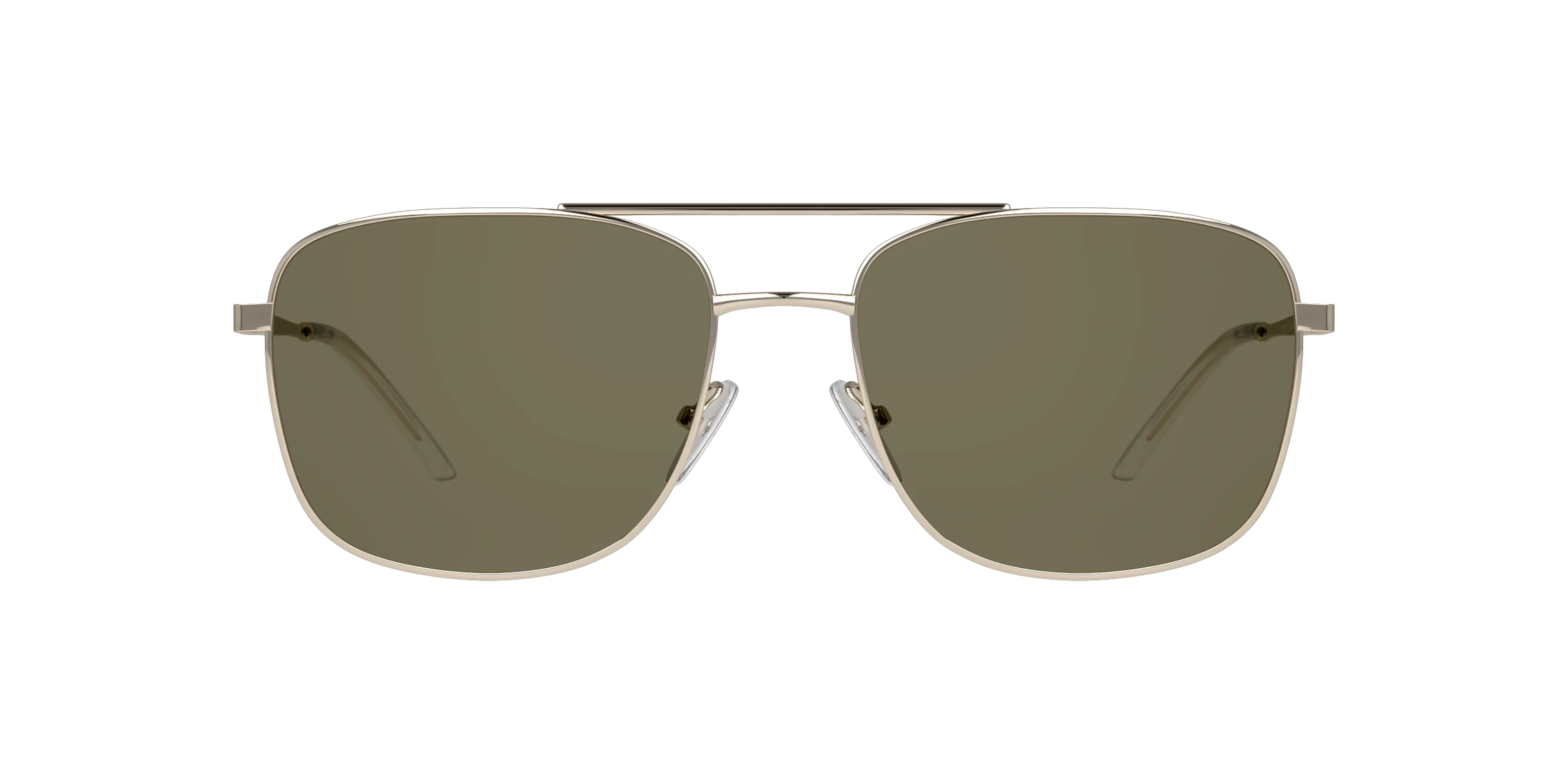 Front, DbyD DBSM2000 DDE0