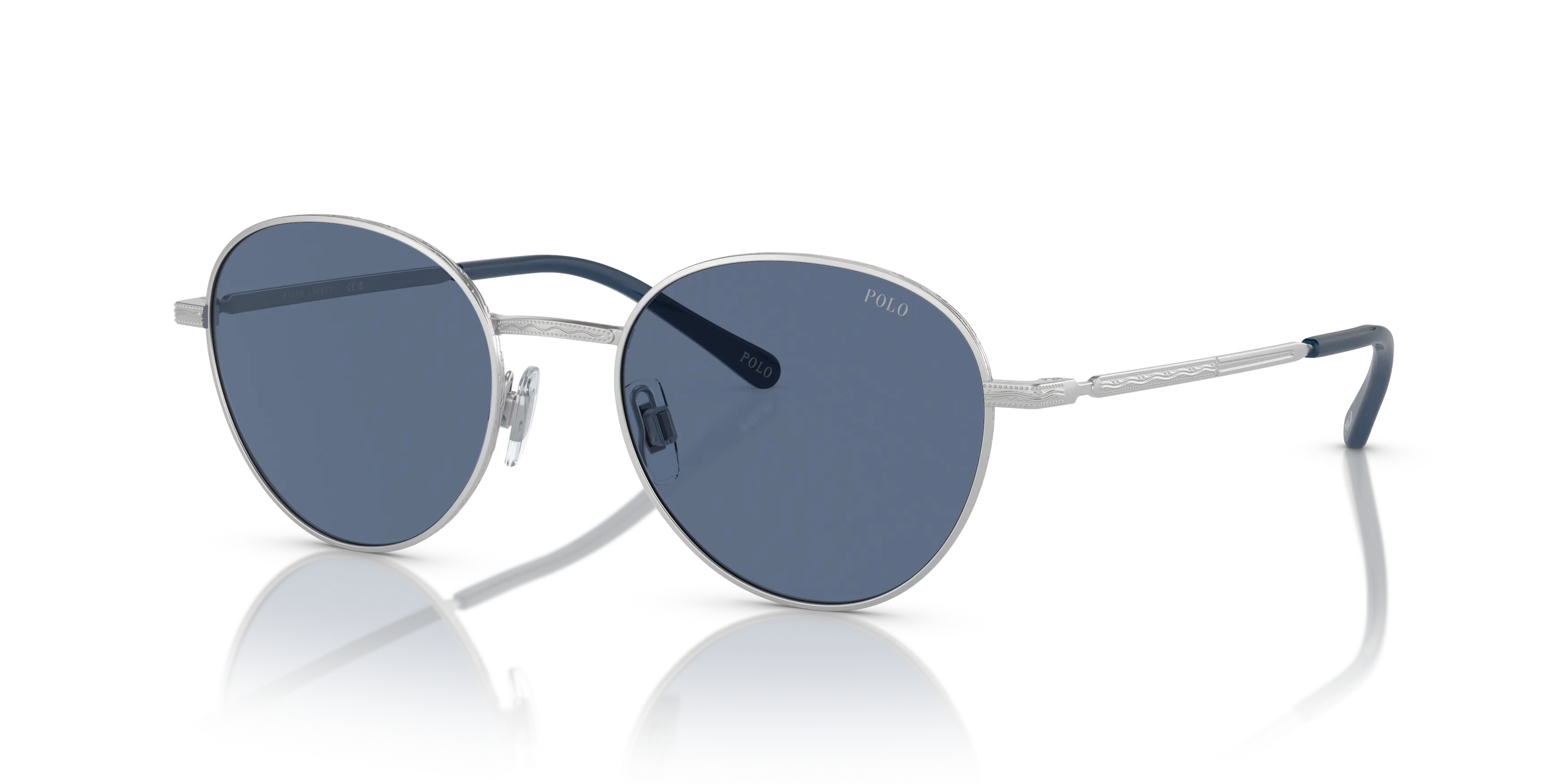 Angle_Left01, Polo Ralph Lauren PH3144 931680