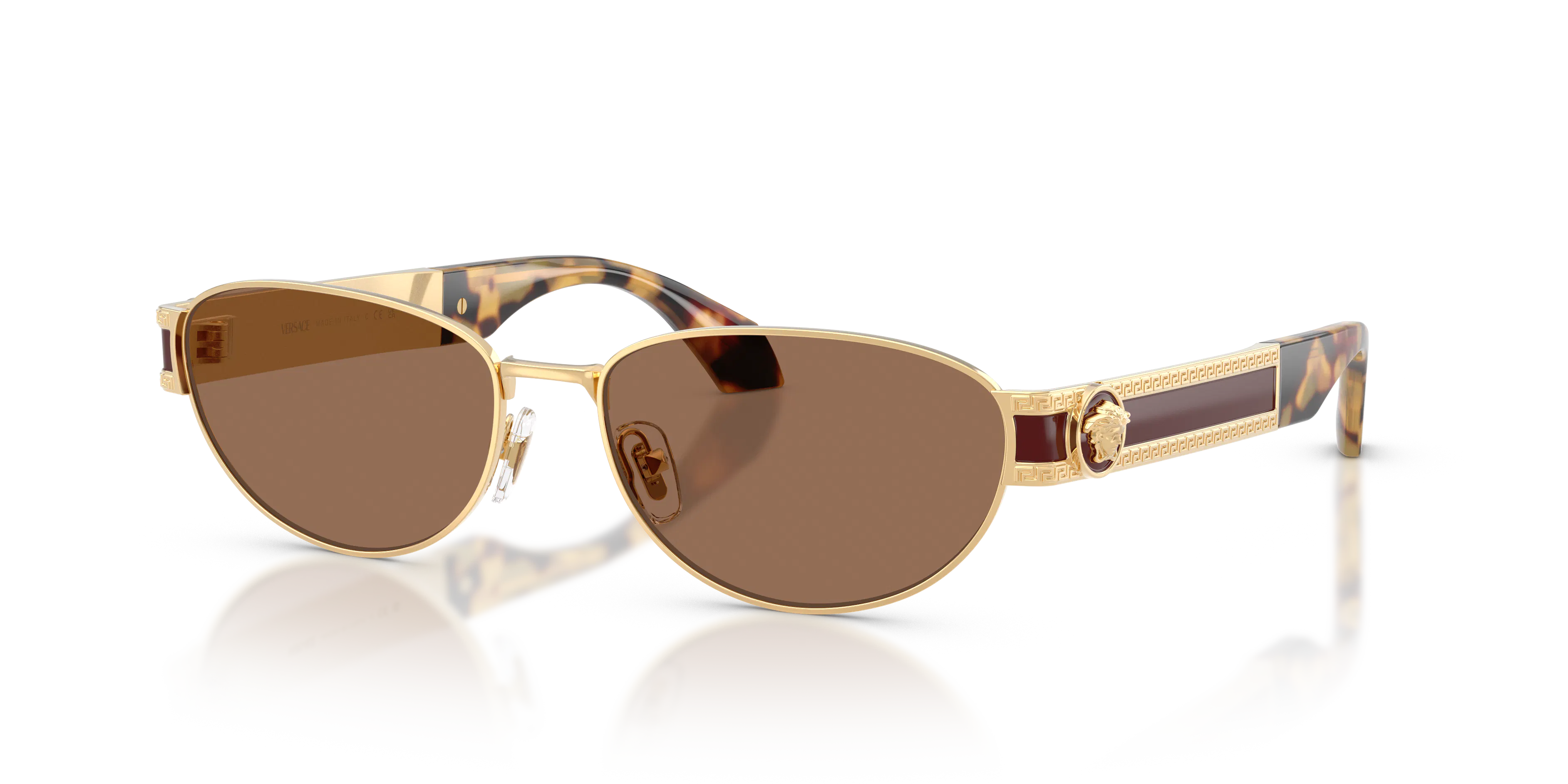 Angle_Left01, Versace VE2304 152373