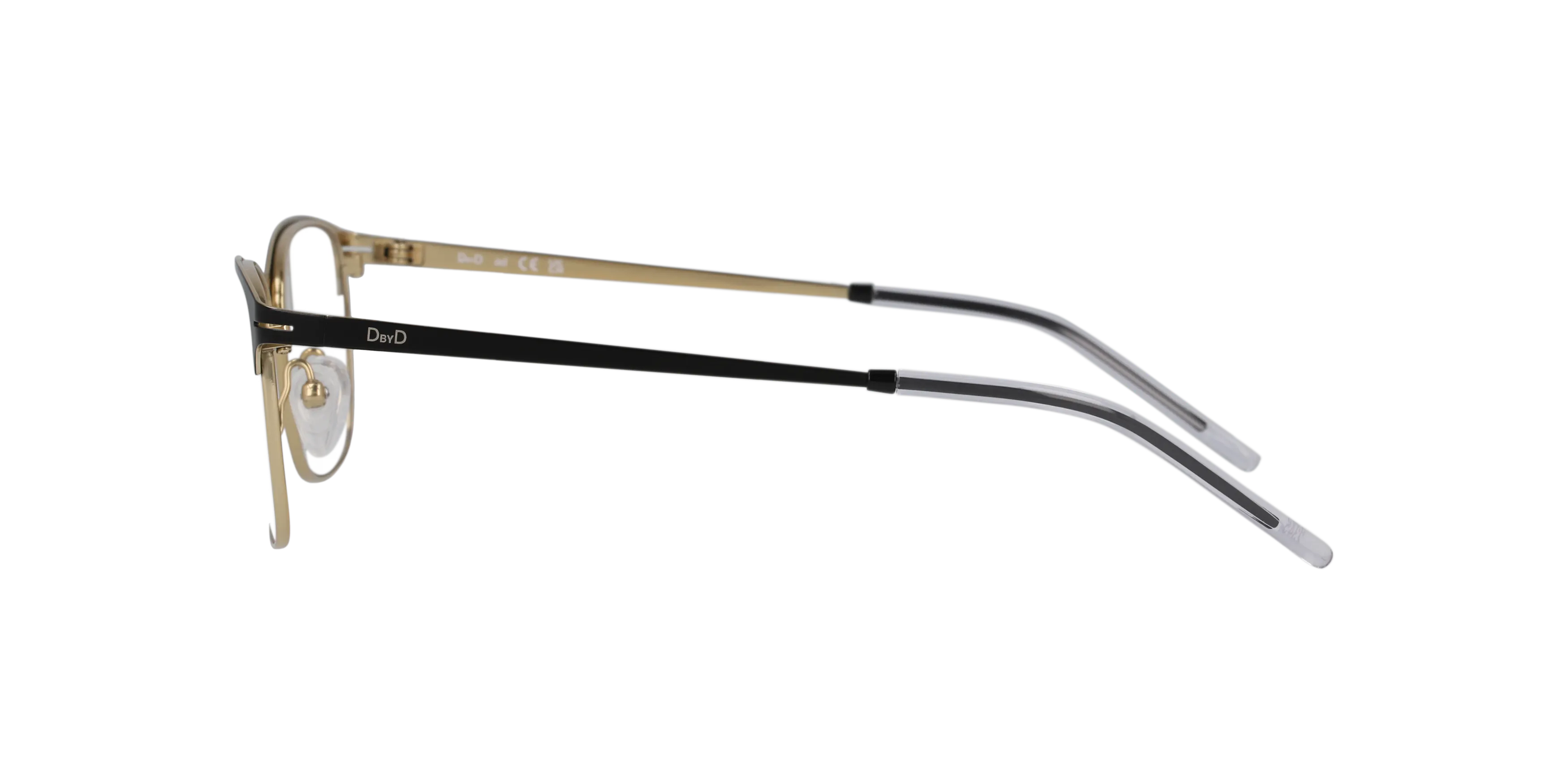 Angle_Left02, DbyD DB1158T 001