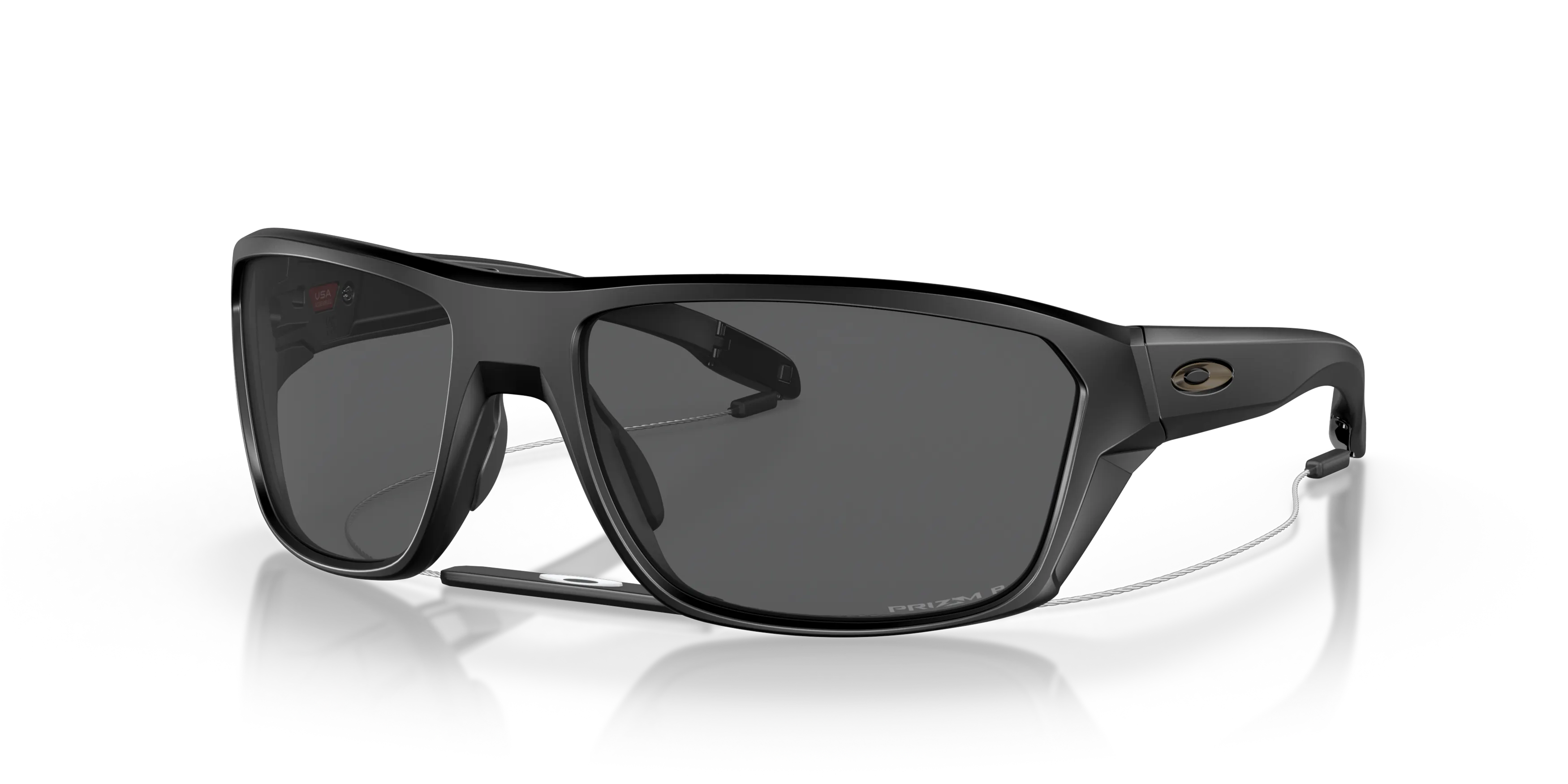 Angle_Left01, Oakley SPLIT SHOT OO9416 941624
