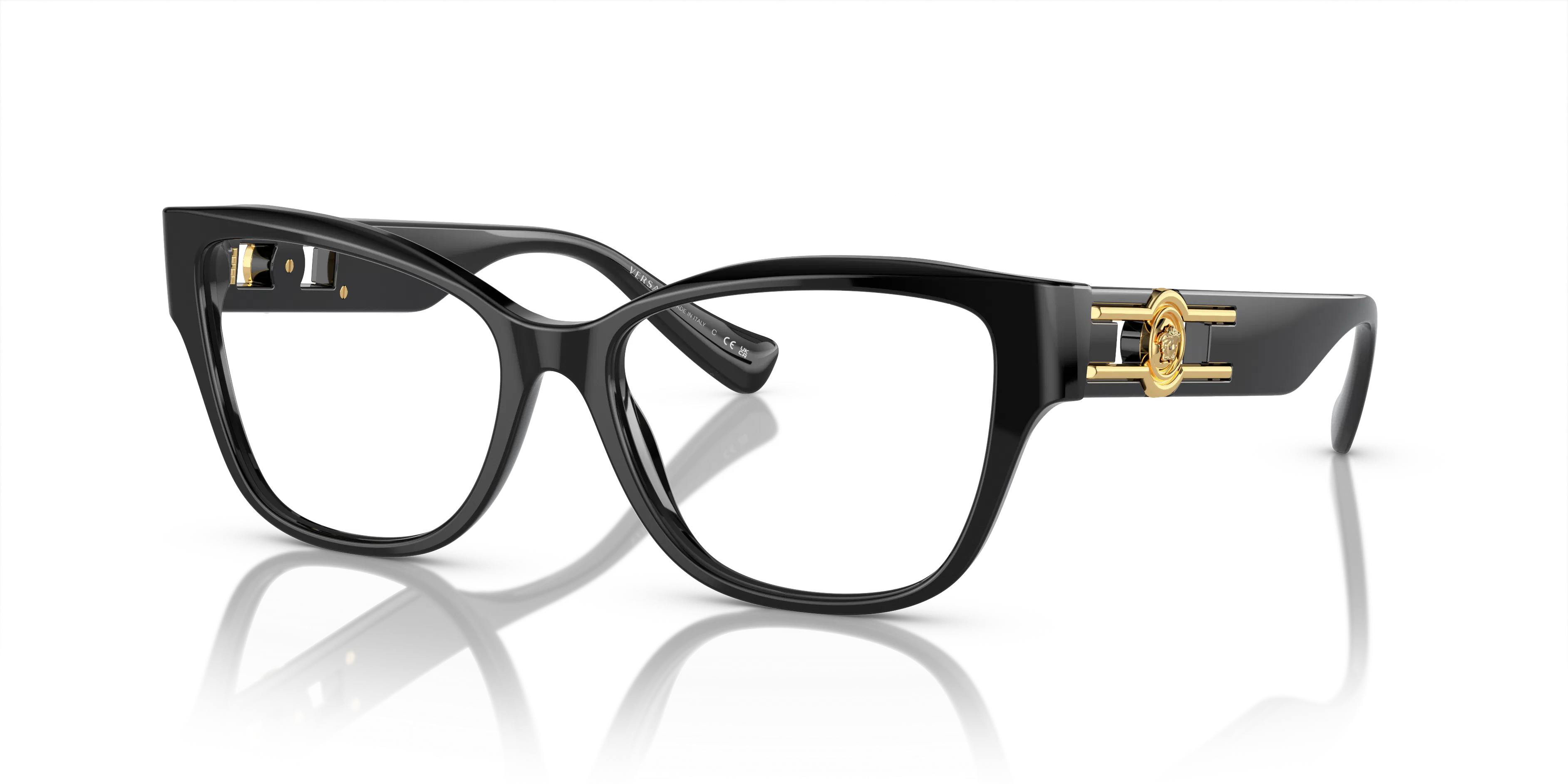 Angle_Left01, Versace VE3347 GB1