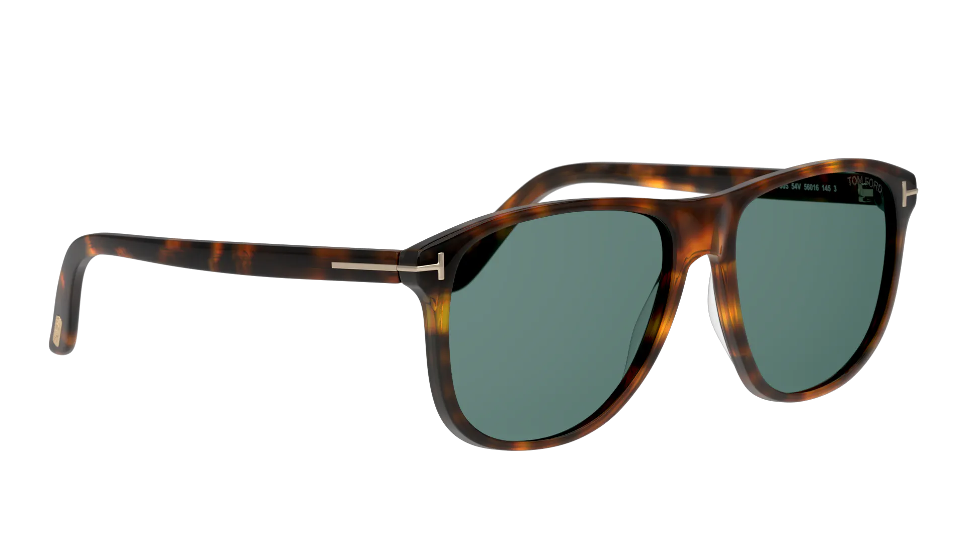Angle_Right01, Tom Ford FT0905 54V