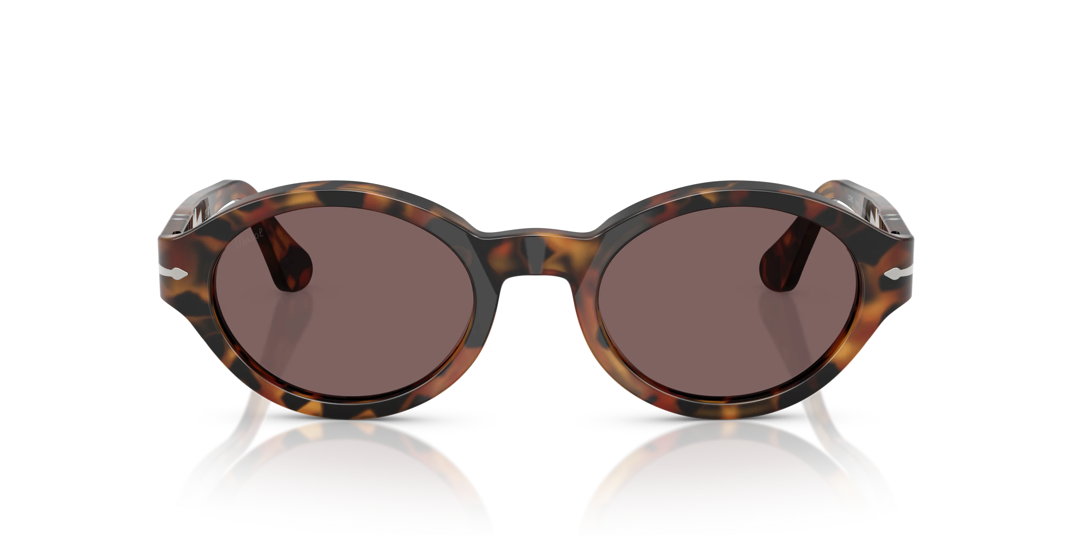 Front, Persol LORIS PO3378S 105253