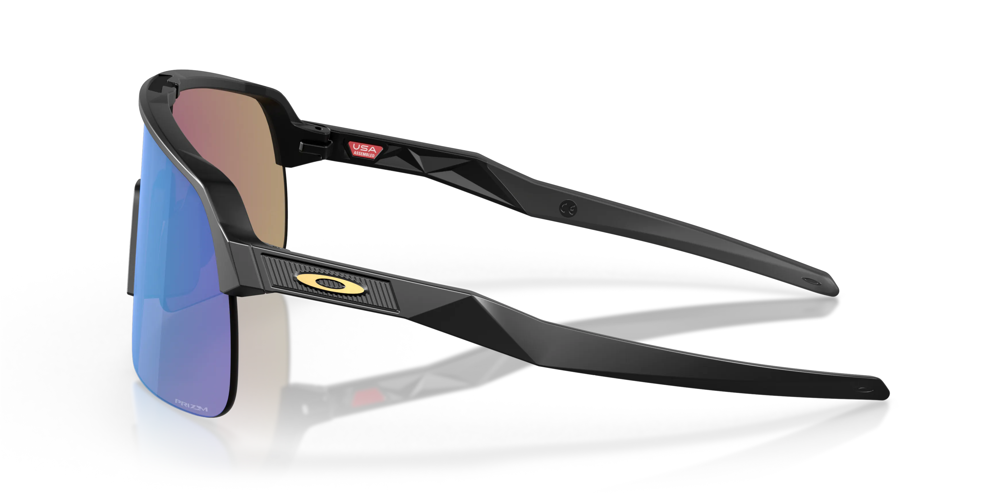 Angle_Left02, Oakley SUTRO LITE OO9463 946342