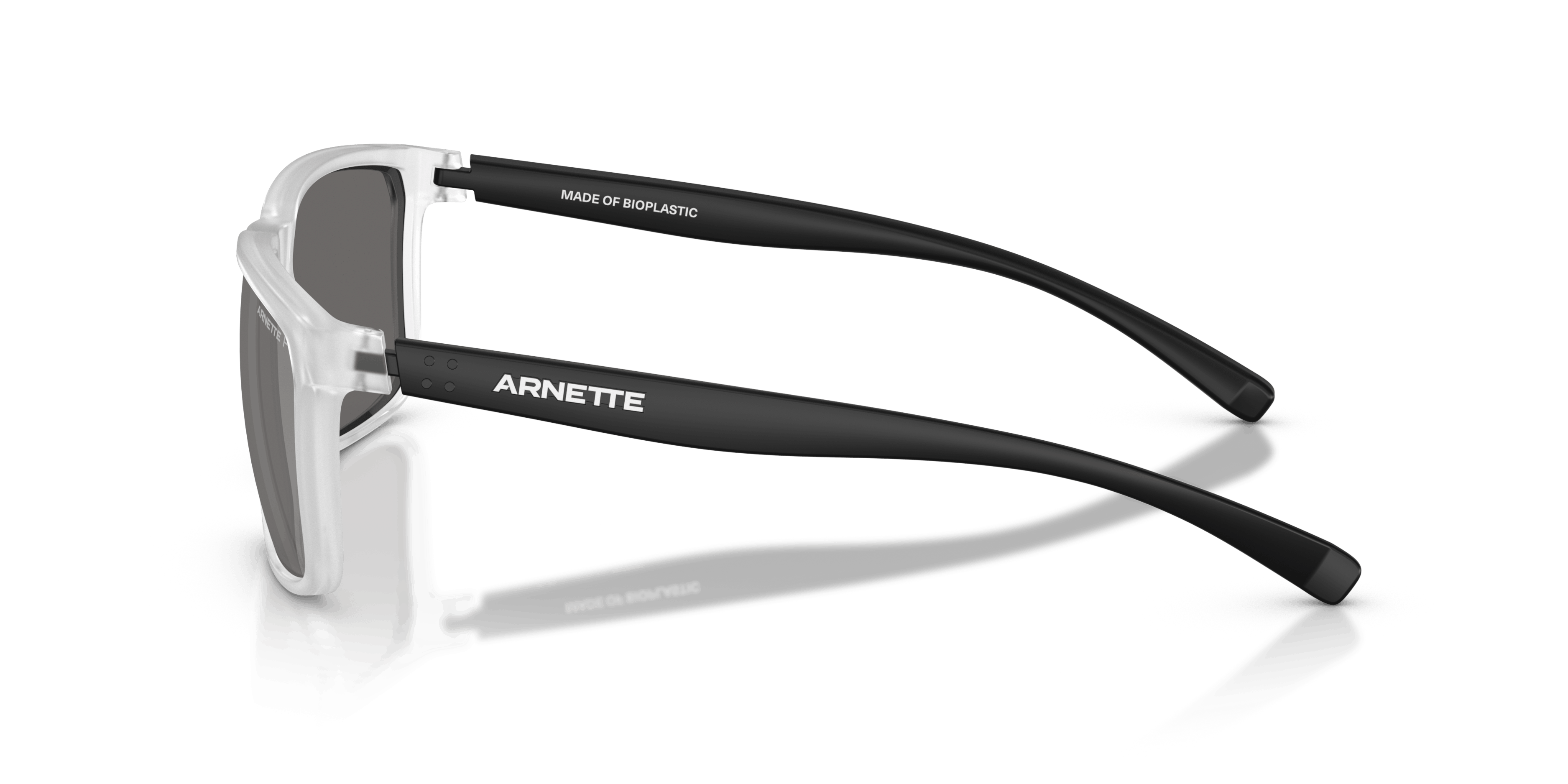 Angle_Left02, Arnette Stripe AN4251 2761Z3