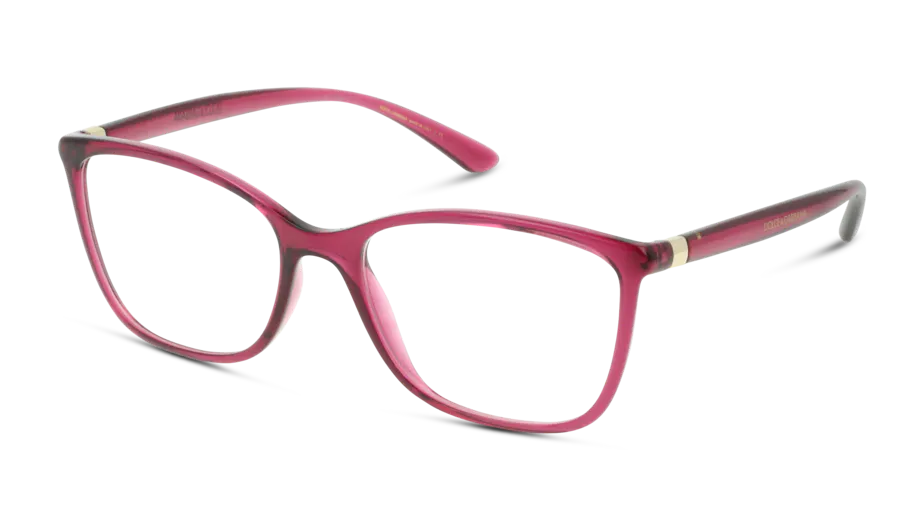 Angle_Left01, Dolce&Gabbana DG5026 1754