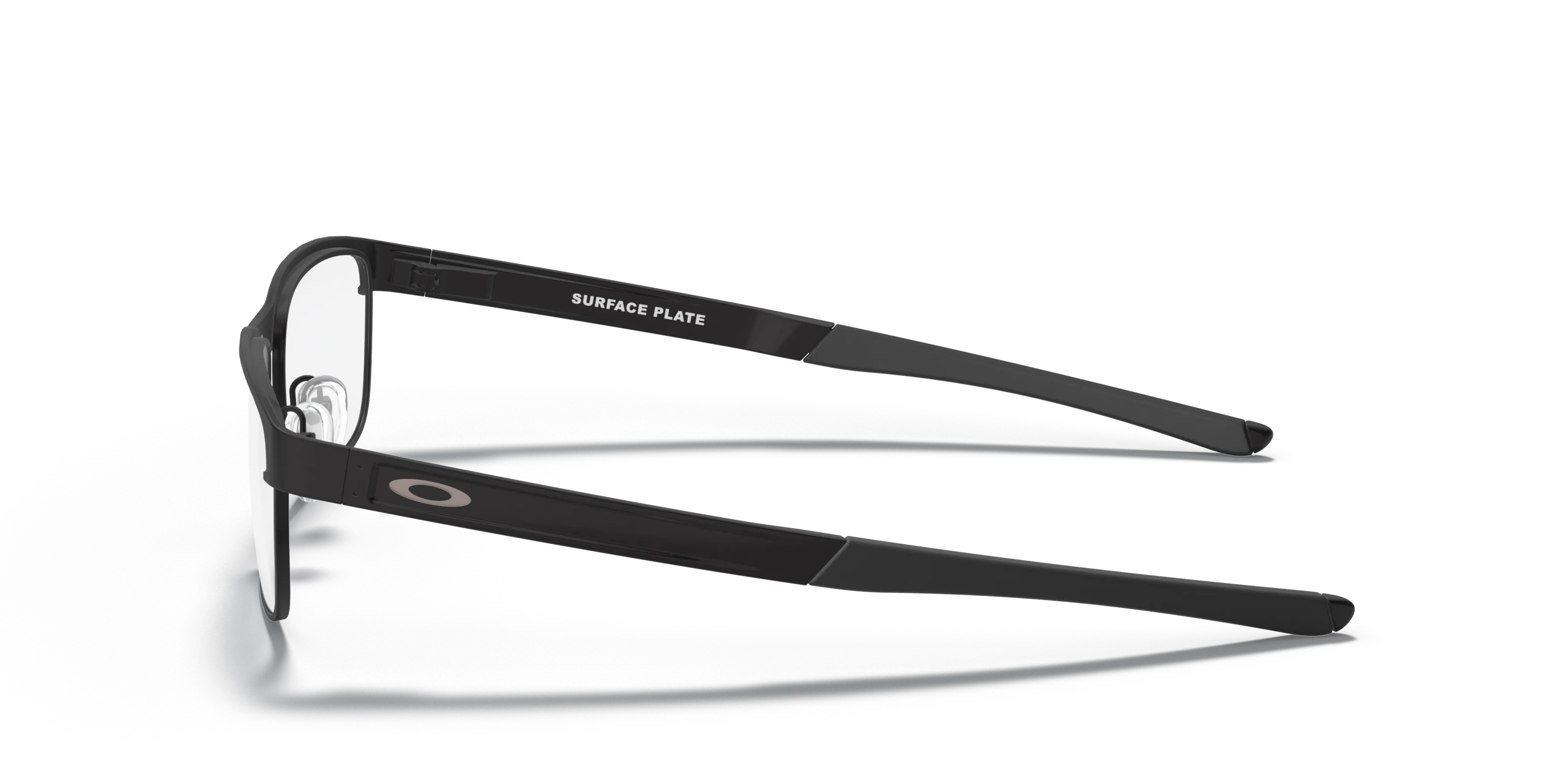 Angle_Left02, Oakley OX 5132 Glasses