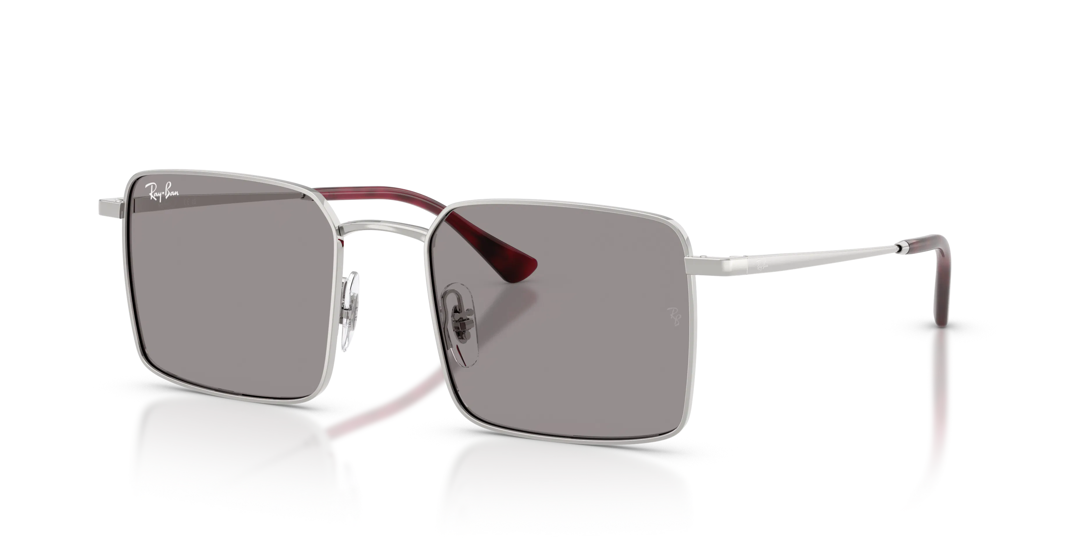 Angle_Left01, Ray-Ban RB3782 003/1