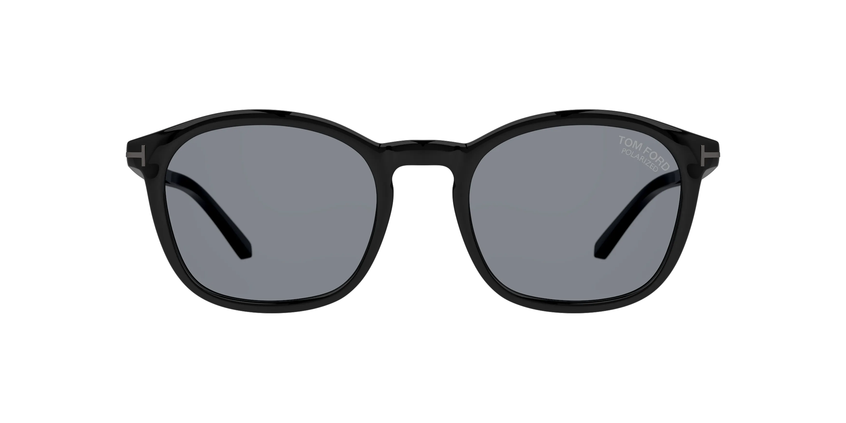 Front, Tom Ford TR001716 01D