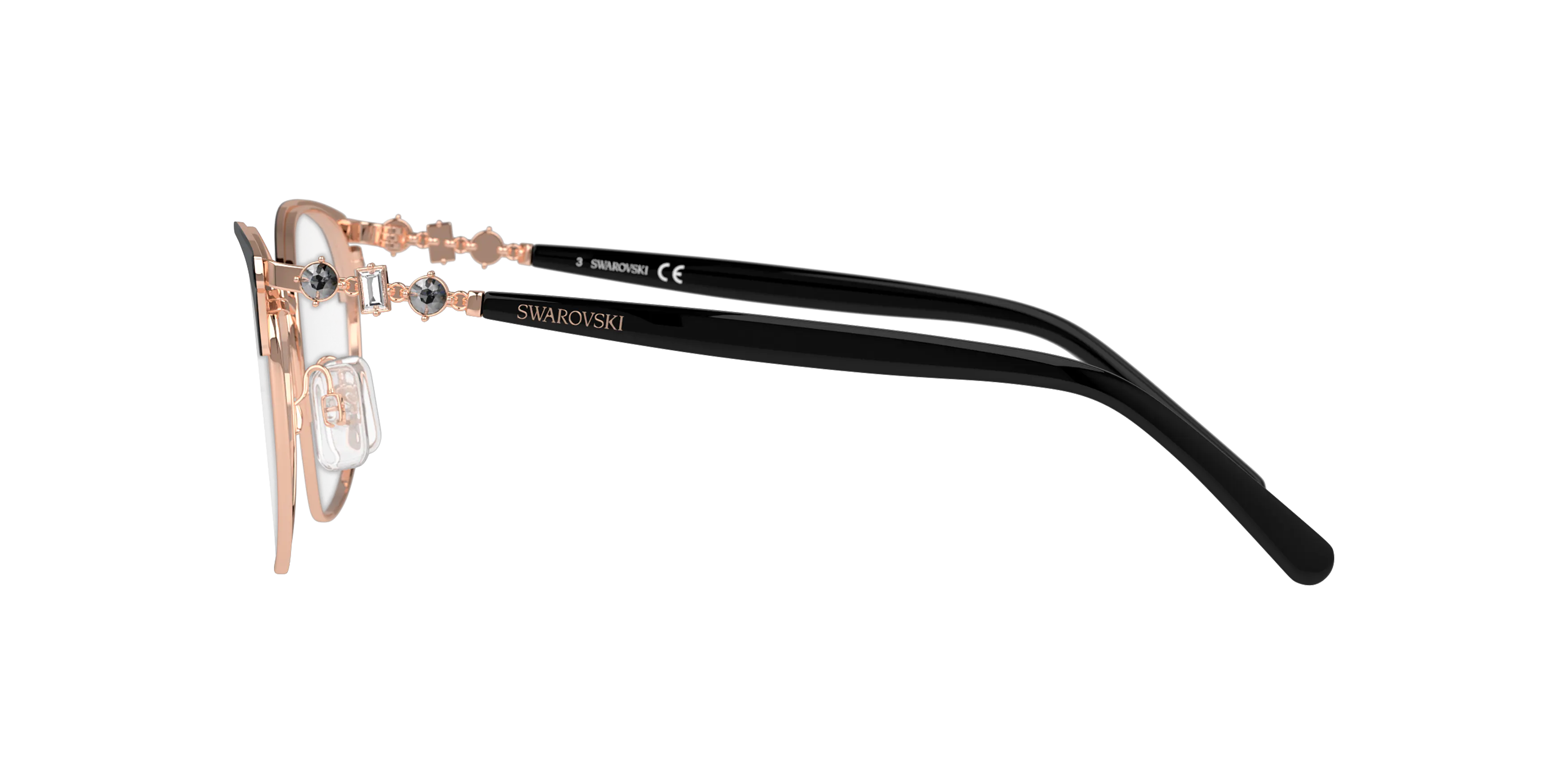 Angle_Left02, Swarovski SK5443 5