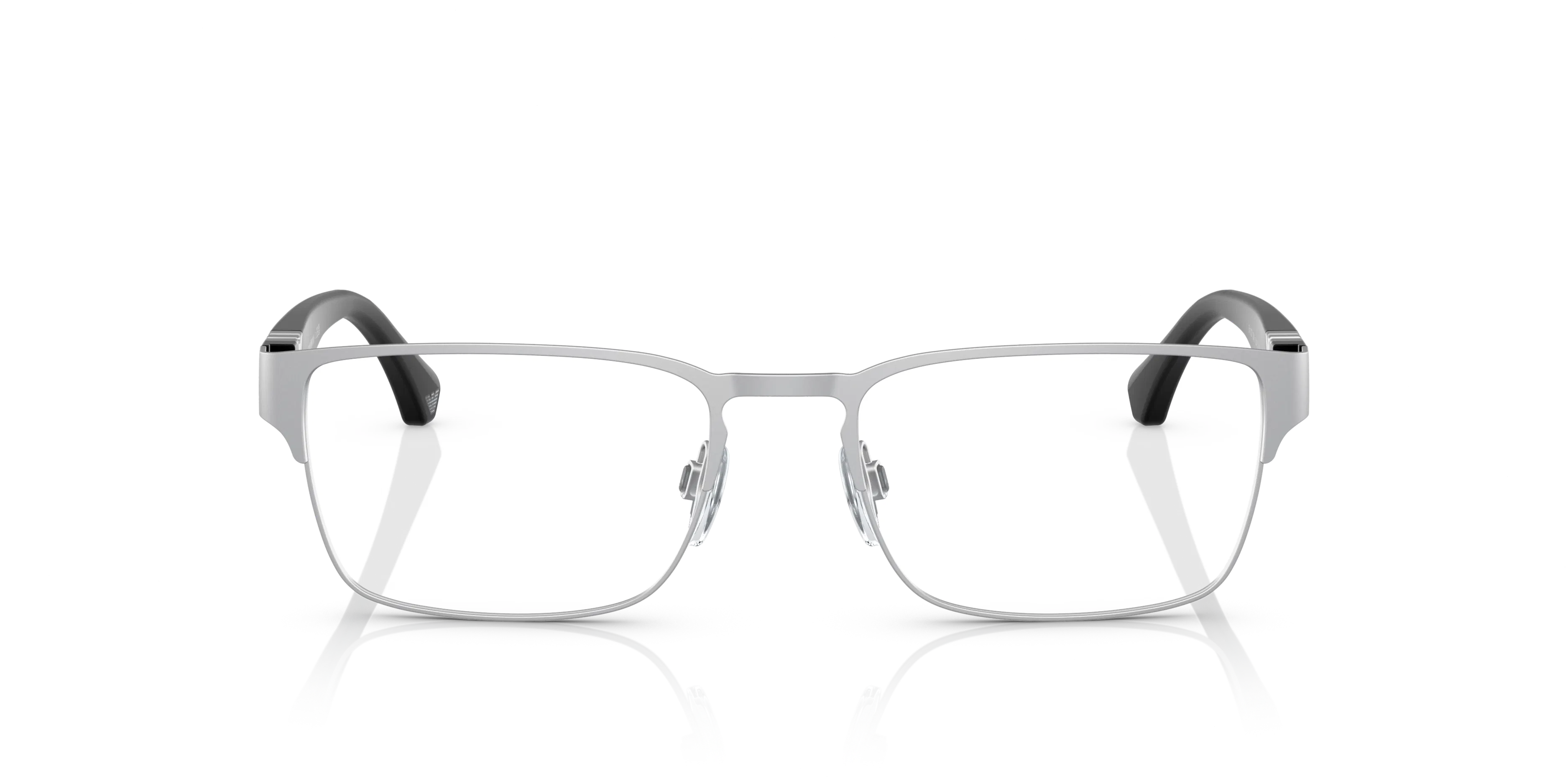 Front, Emporio Armani EA1027 3045