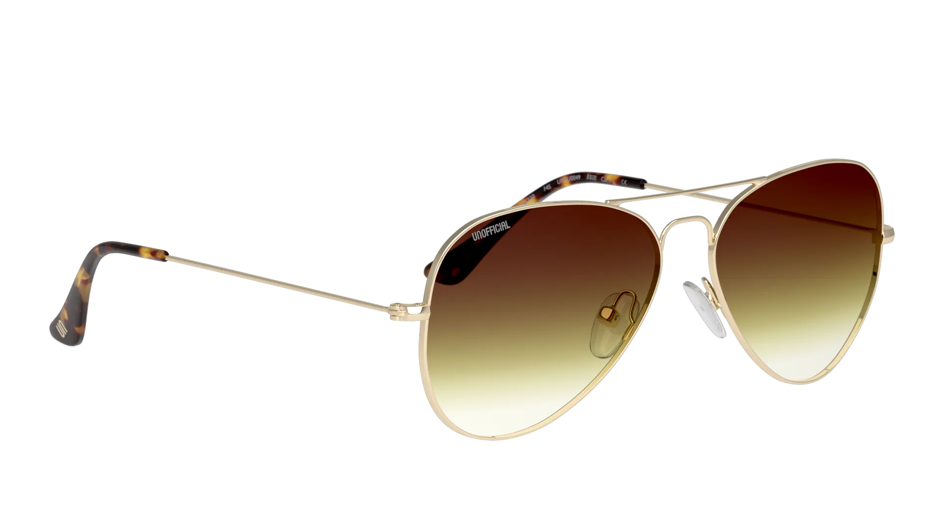 Angle_Right01, Unofficial UO5002 2350D1