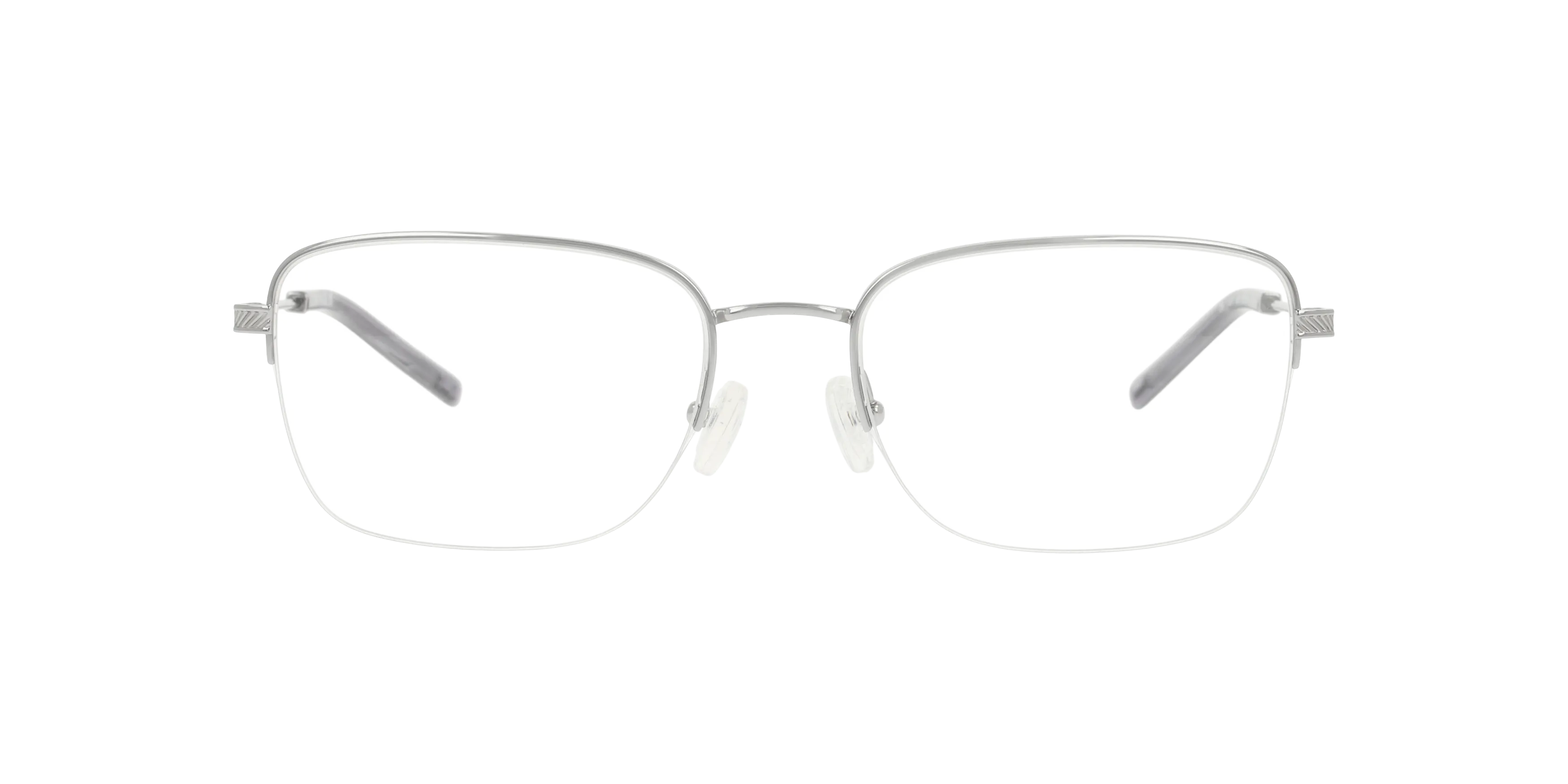 Front, DbyD DB1150T 1