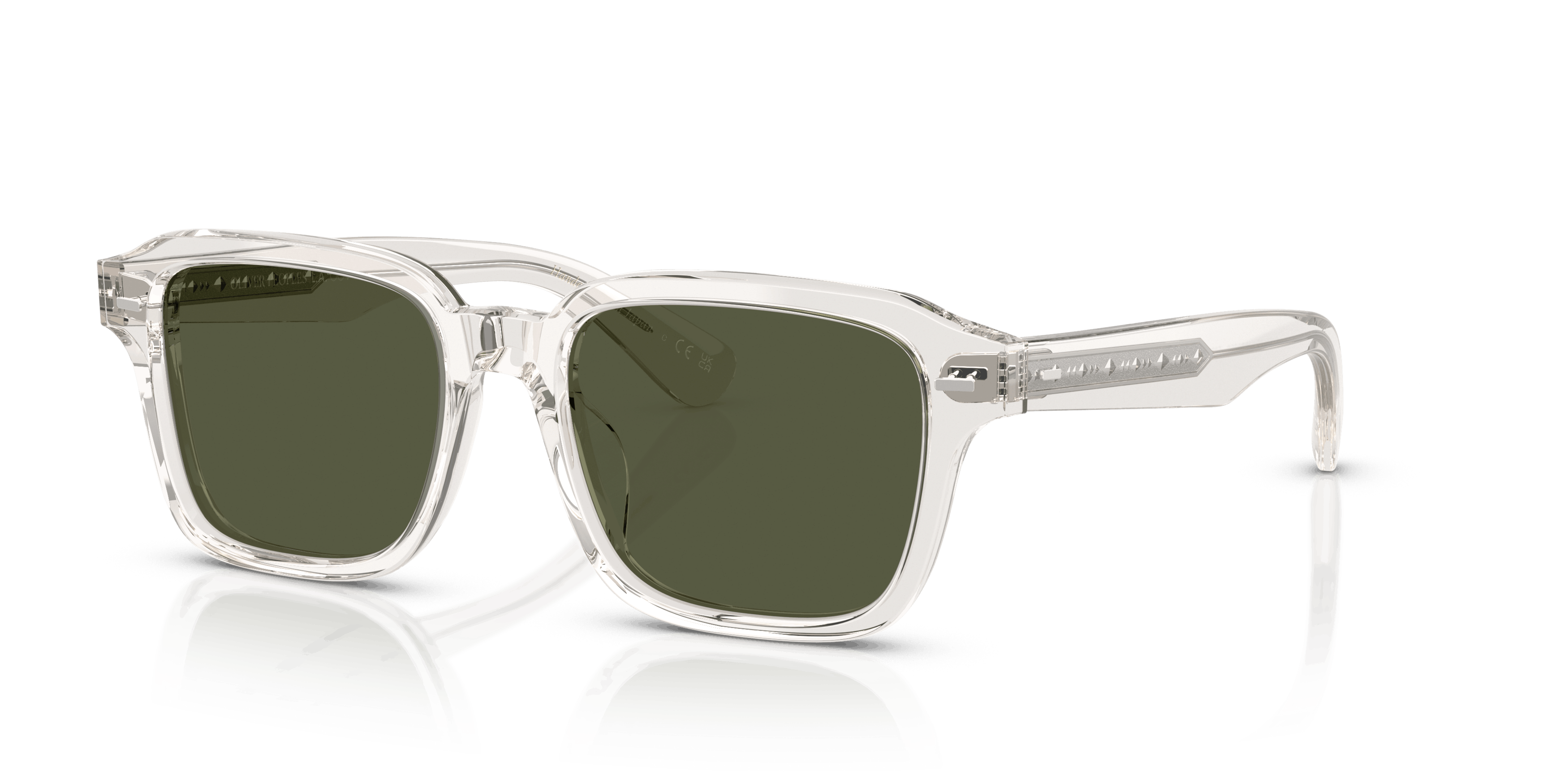 Angle_Left01, Oliver Peoples ERRISSON SUN OV5562SU 175752