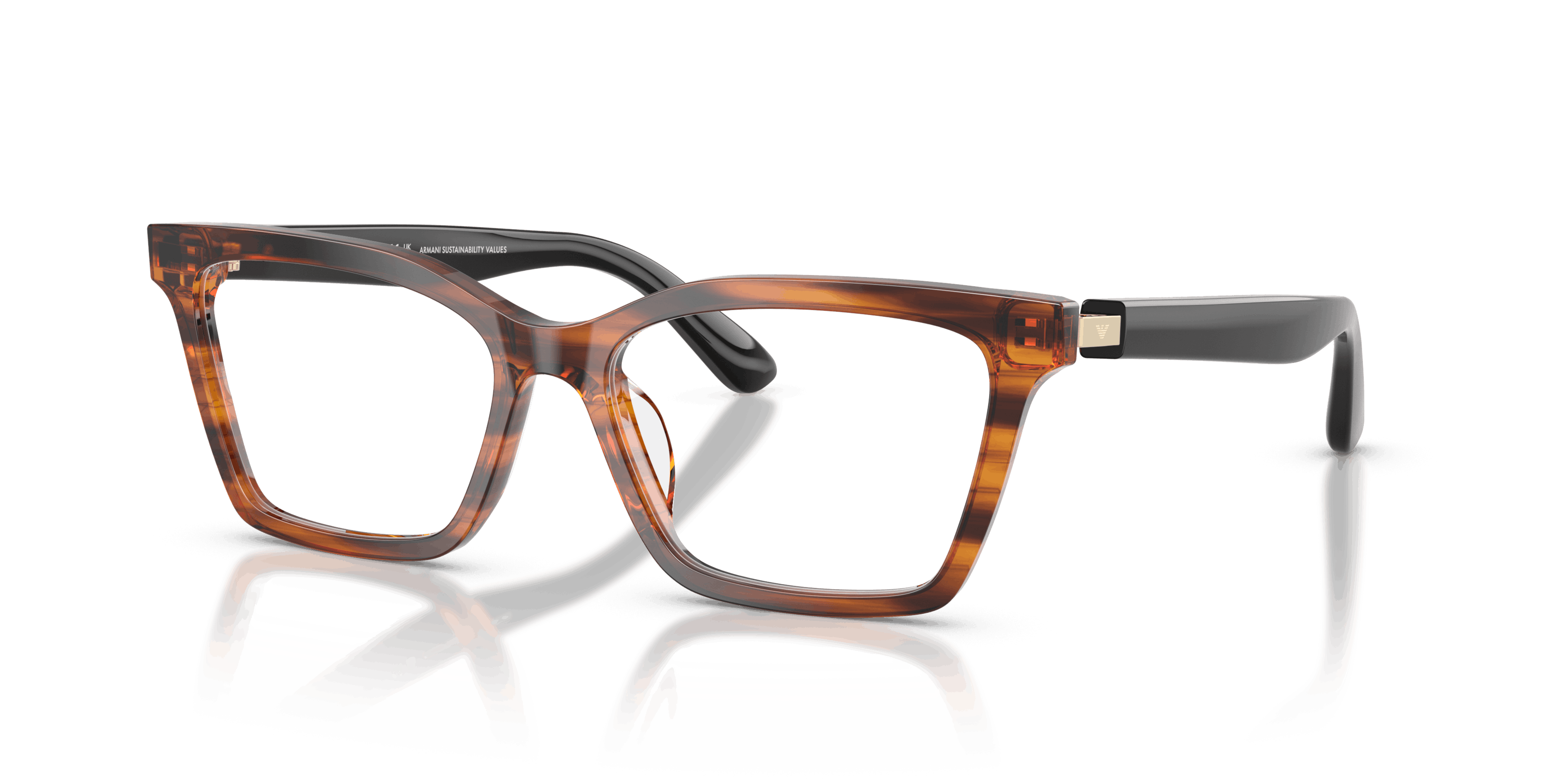 Angle_Left01, Emporio Armani EA3261U 6268