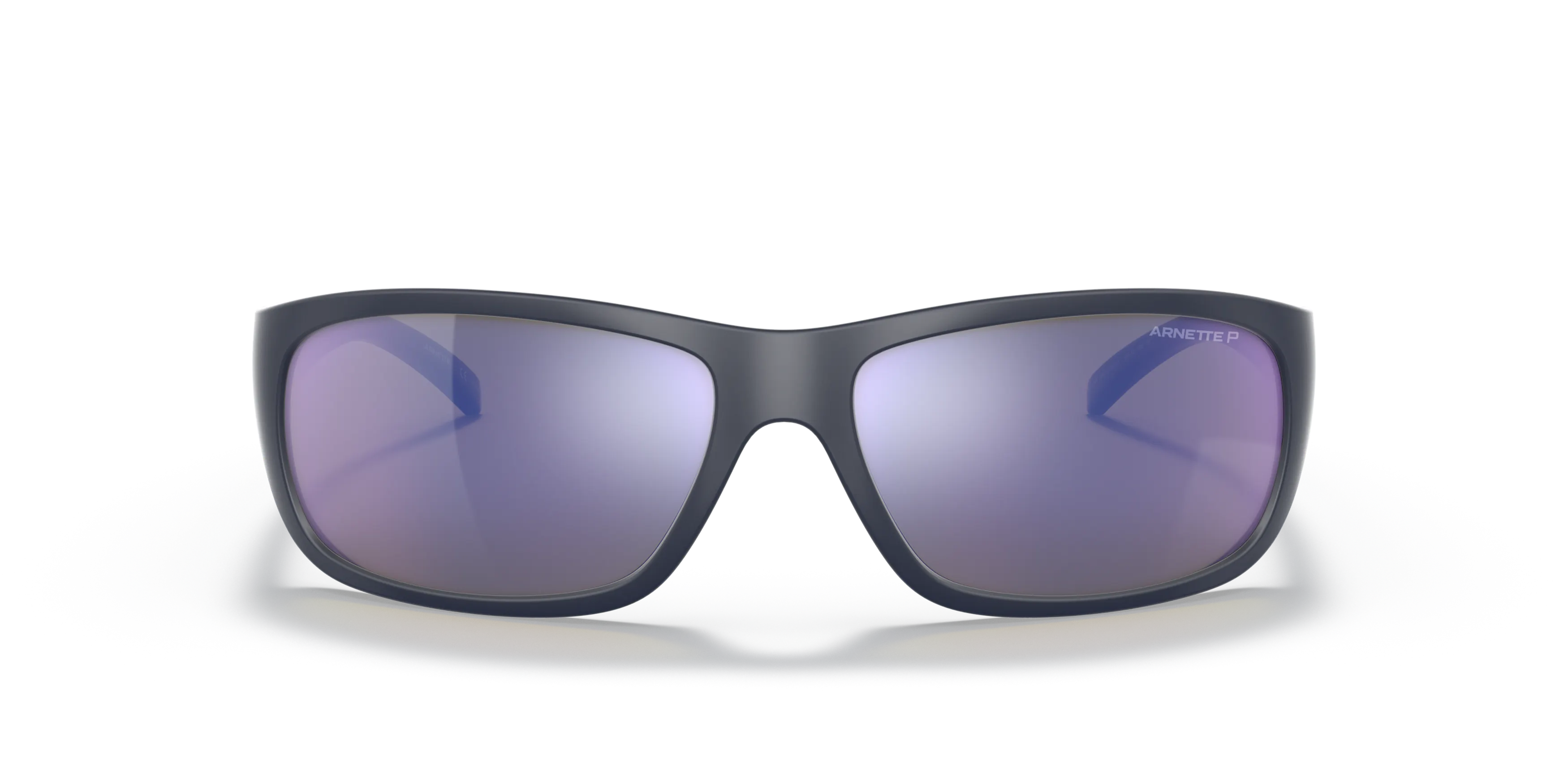 Front, Arnette UKA-UKA AN4290 275922