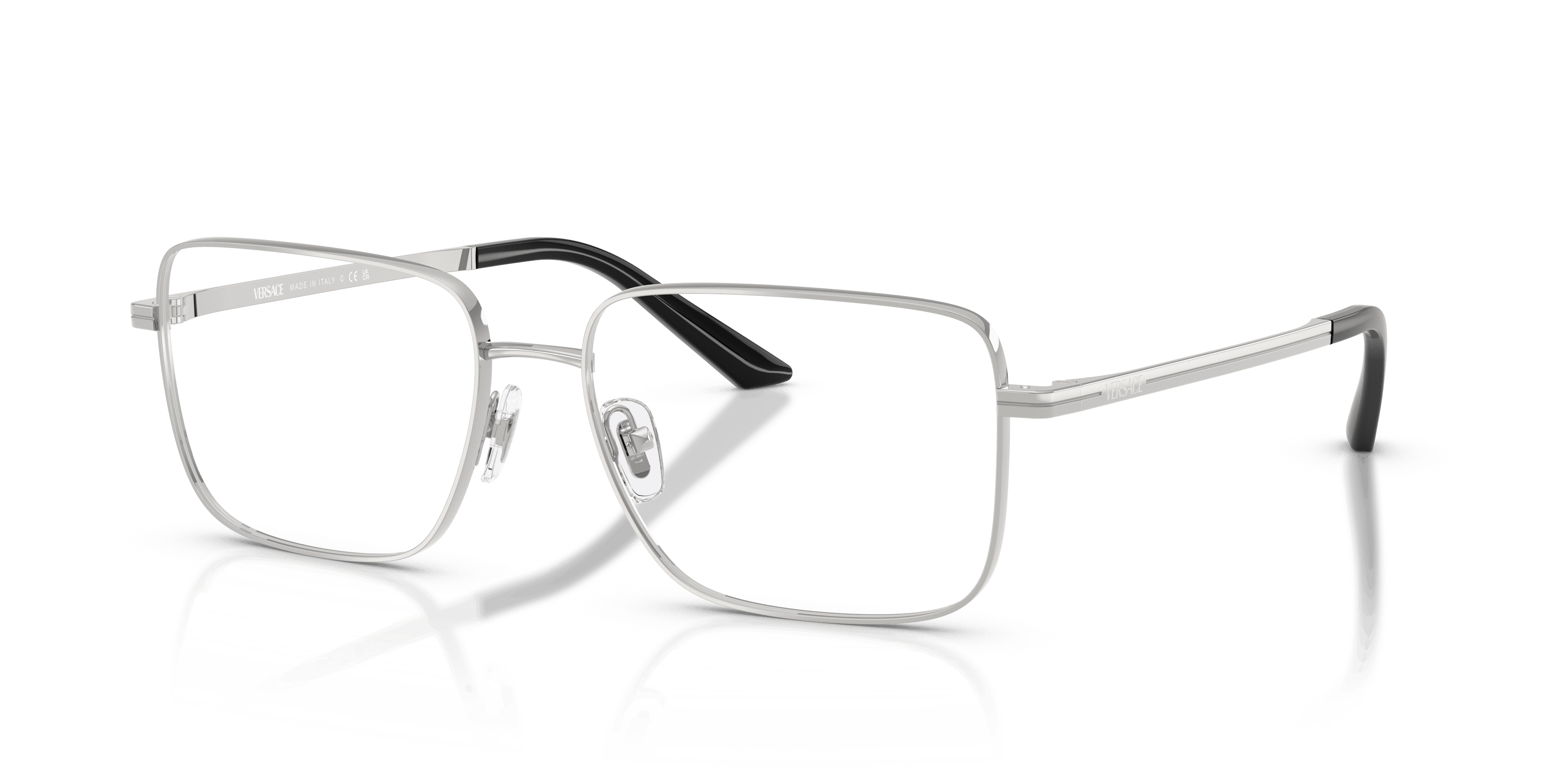 Angle_Left01, VERSACE VE1311 1001