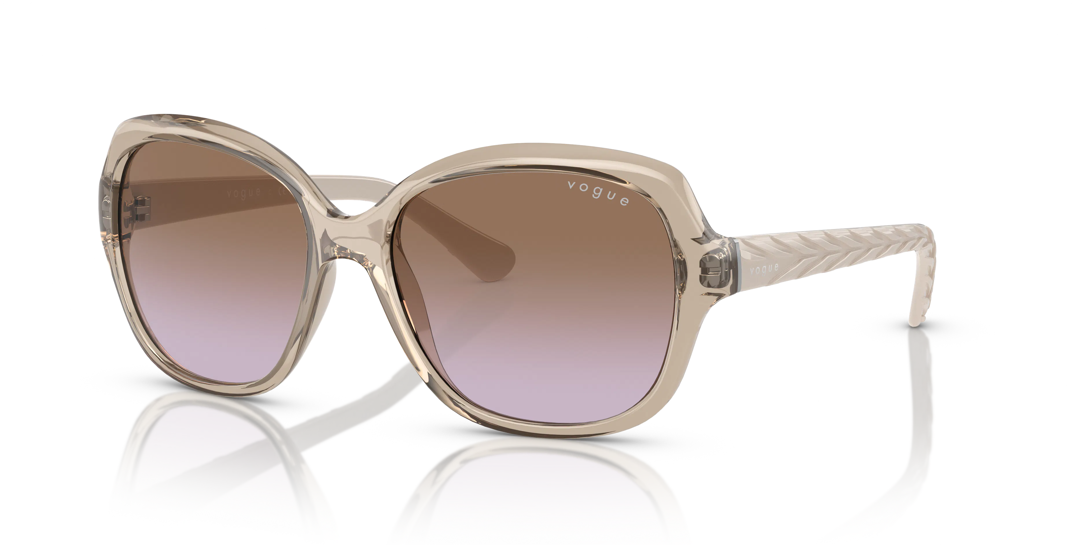 Angle_Left01, Vogue Eyewear VO2871S 299068