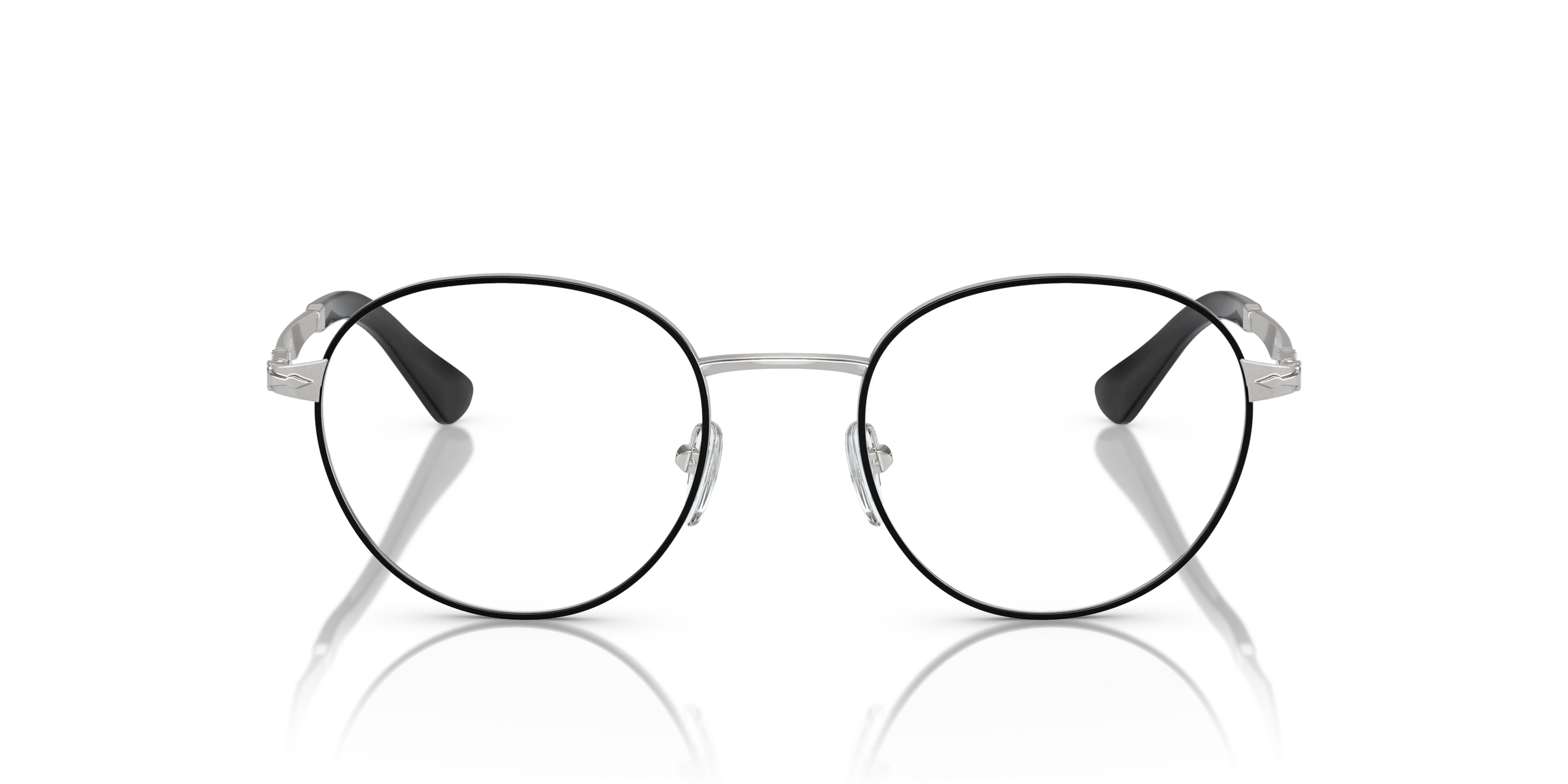 Front, PERSOL 0PO2460V 1074