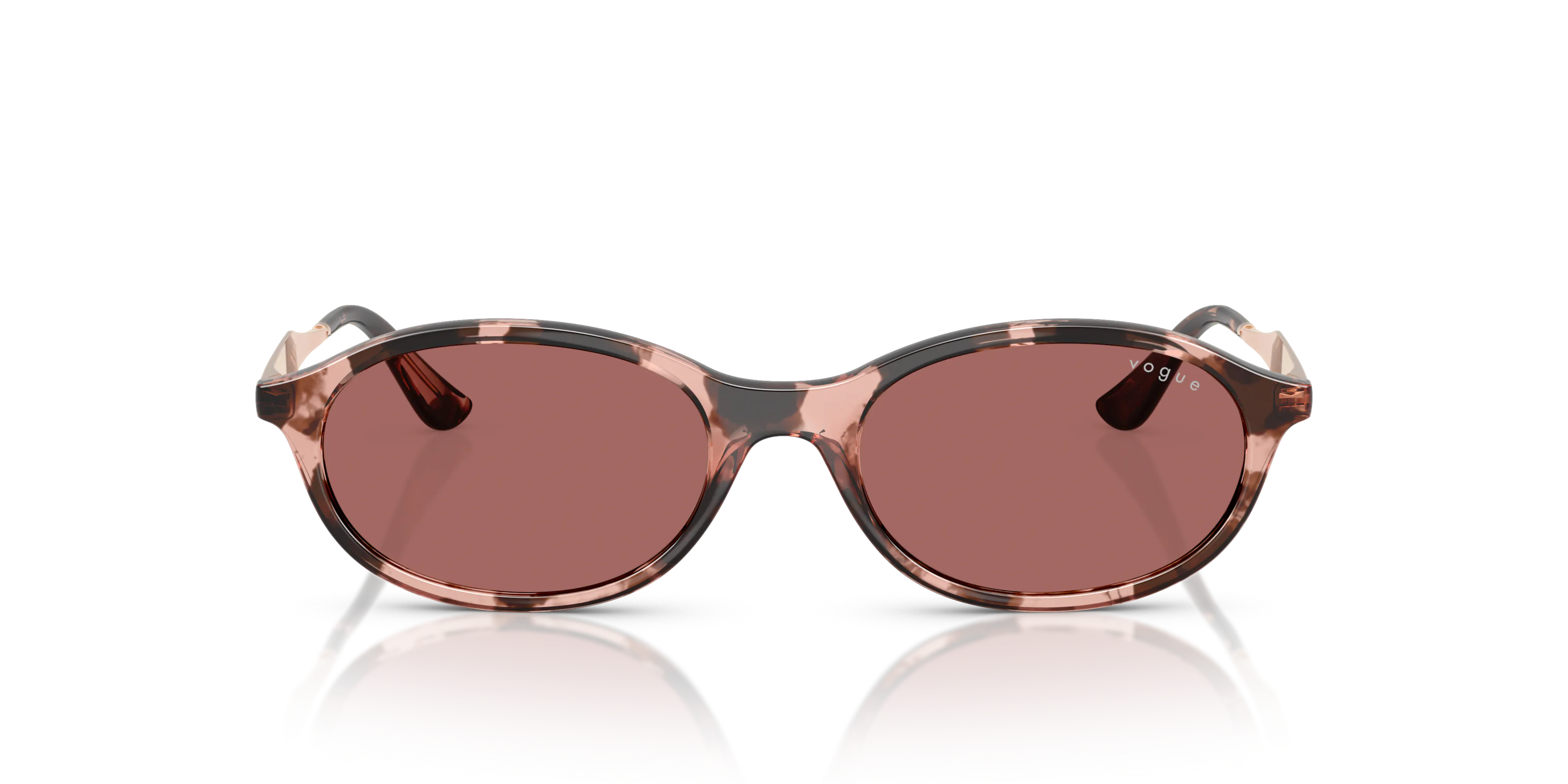 Front, Vogue Eyewear VO5625S 319969