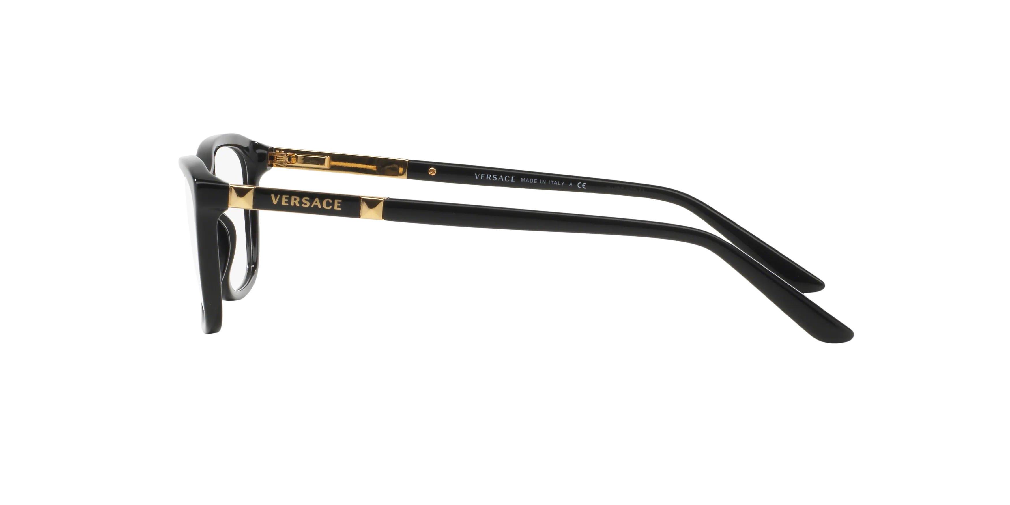 Angle_Left02, Versace VE3186 GB1