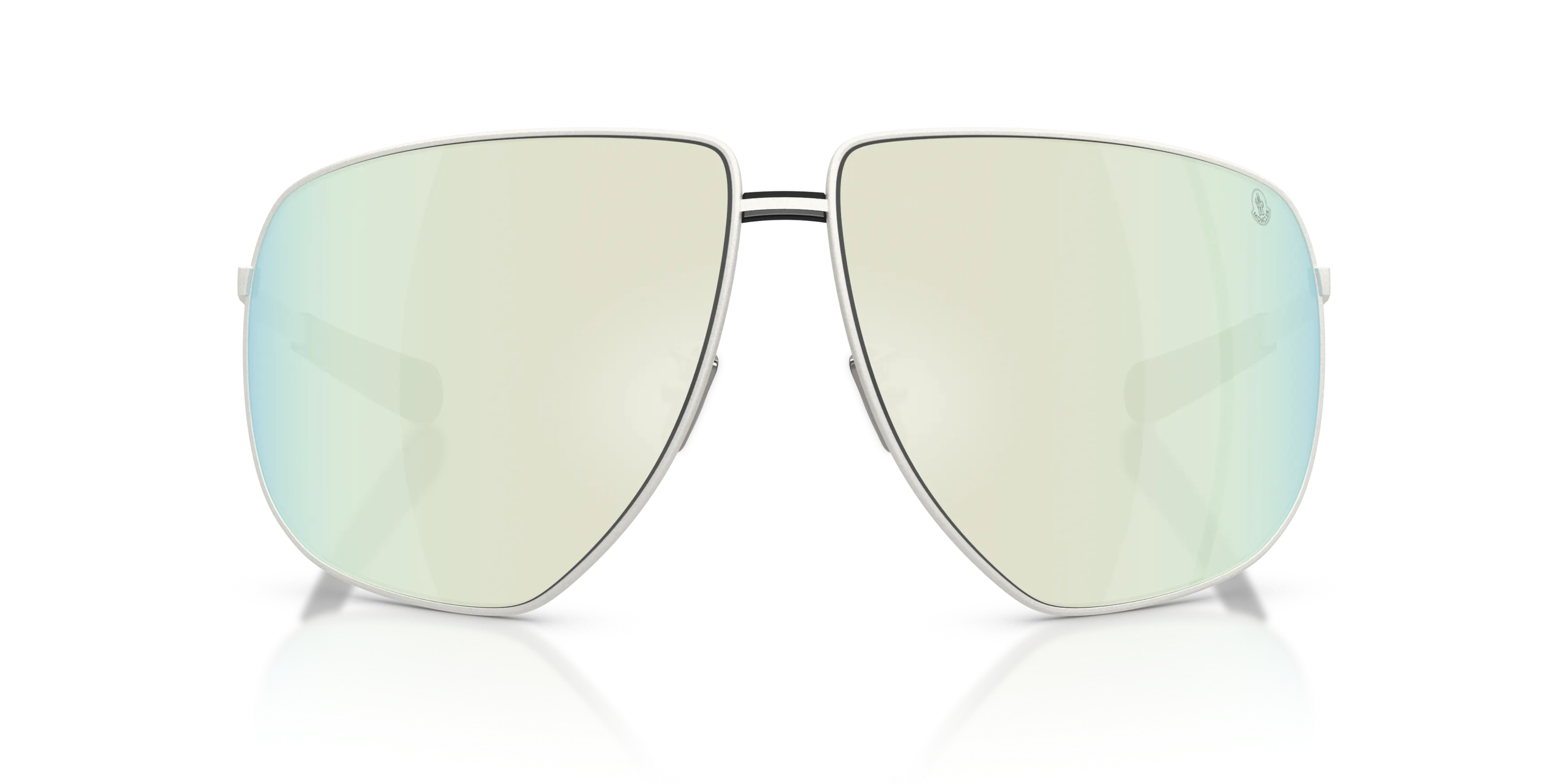 Front, MONCLER ATLAS ME4008 10046G