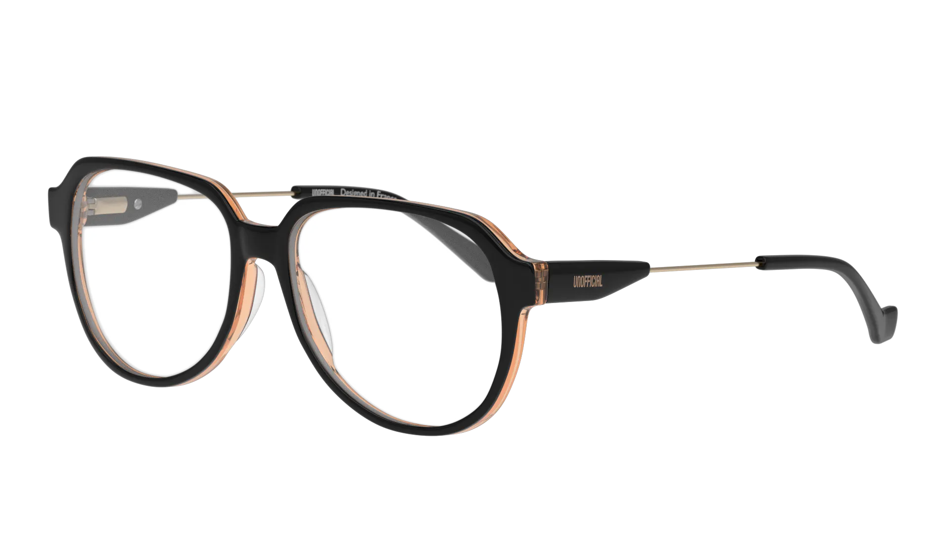 Angle_Left01, UNOFFICIAL UNOF0405 BB00