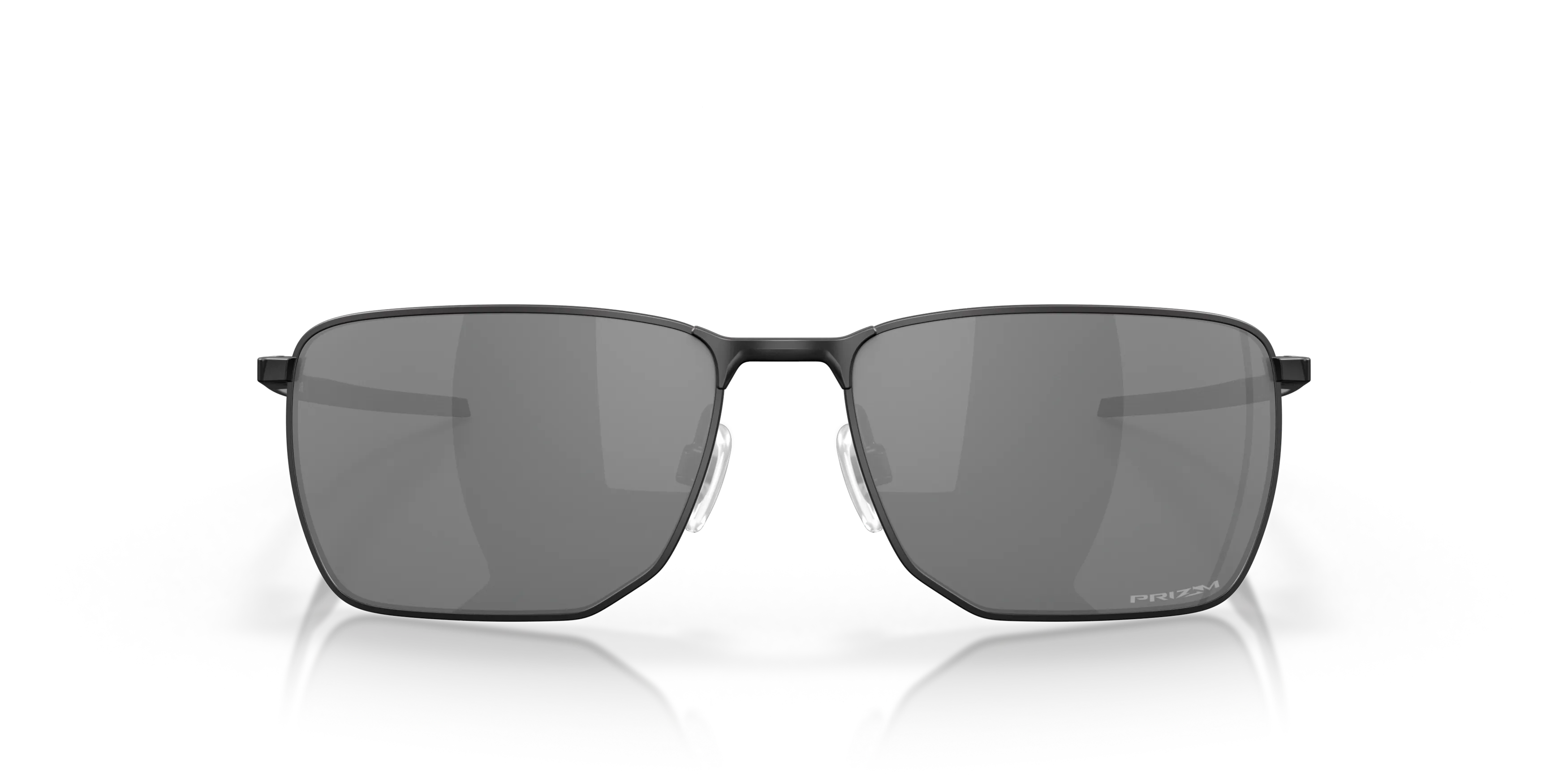 Front, Oakley EJECTOR OO4142 414201