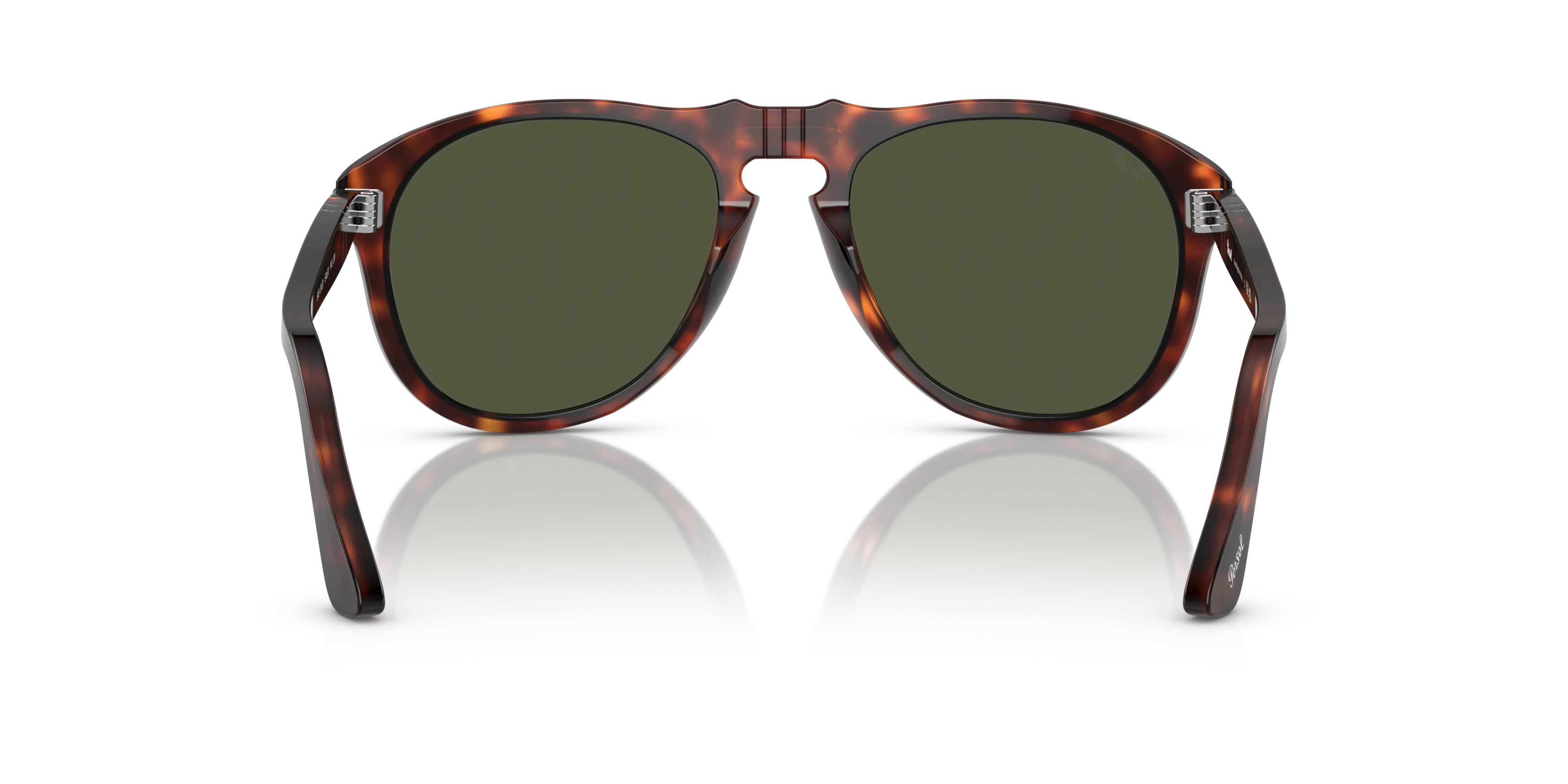 Detail02, Persol 649-Original PO0649 HH