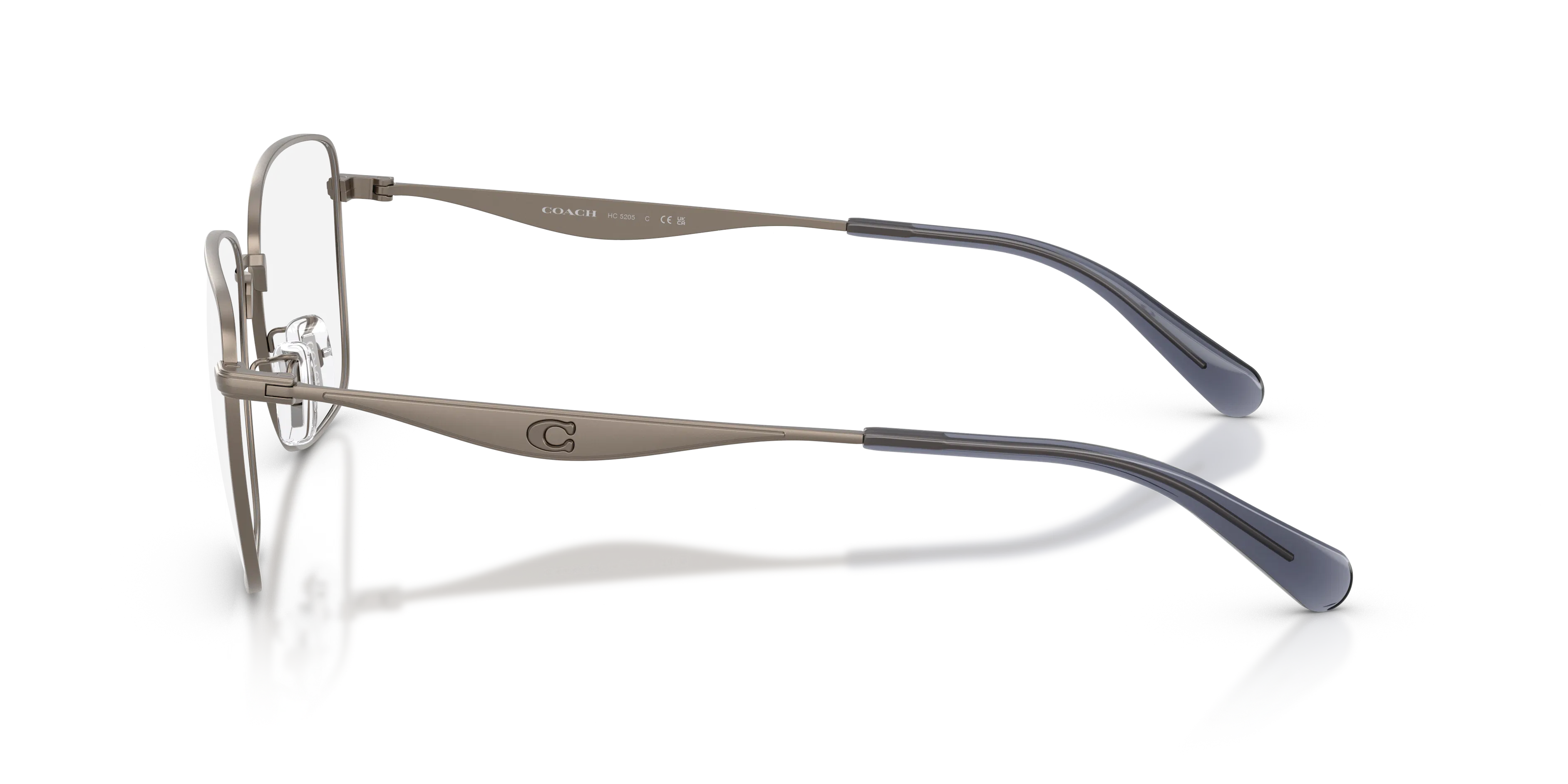 Angle_Left02, Coach HC5205 9473