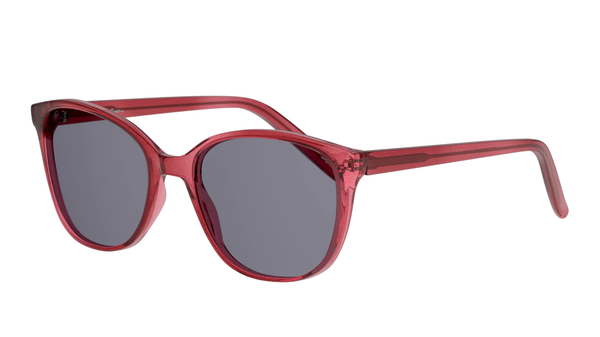 Angle_Left01, Seen SNSF0025 VVG0