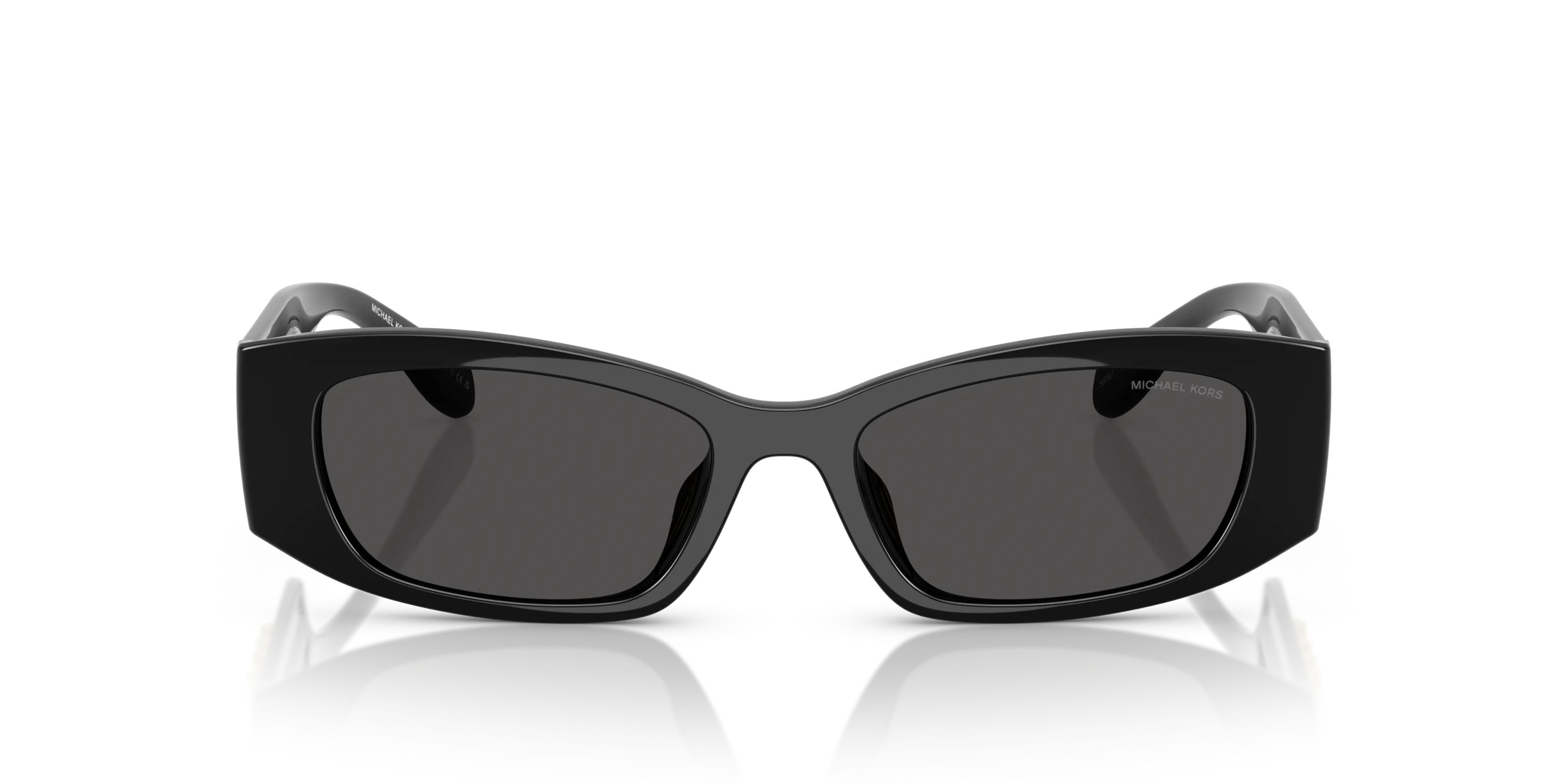 Front, Michael Kors Rhodes MK2243U 300587