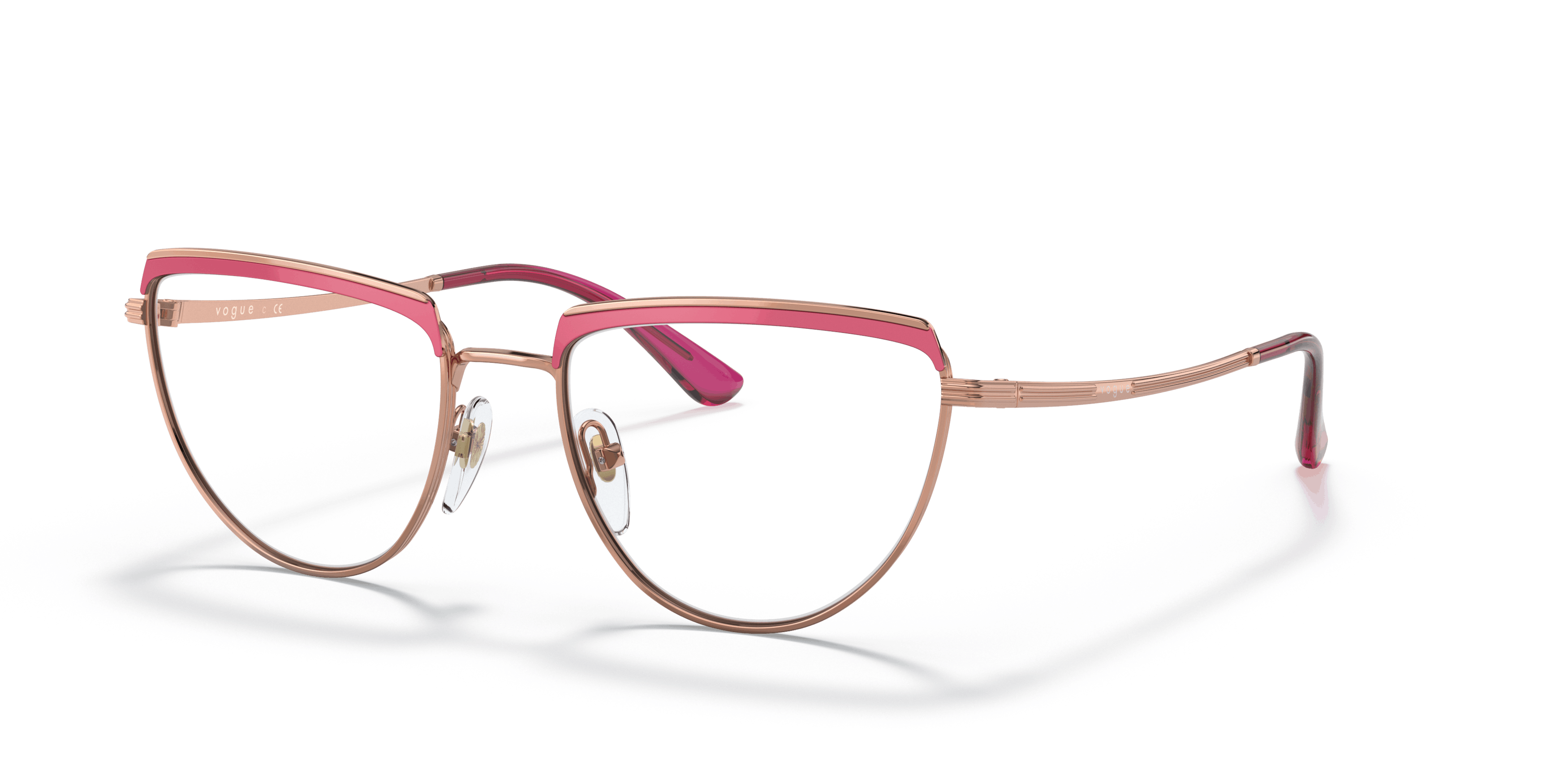 Angle_Left01, Vogue Eyewear VO4230 5168