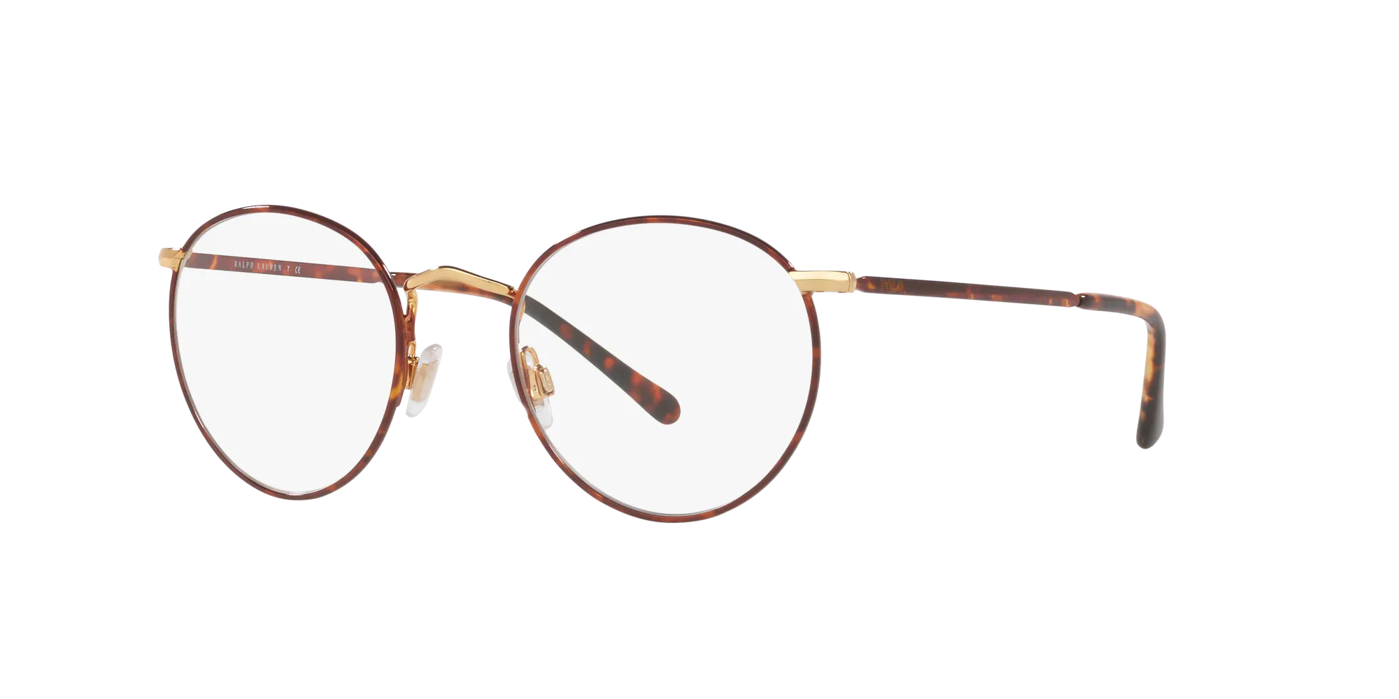 Angle_Left01, Polo Ralph Lauren PH1179 9384