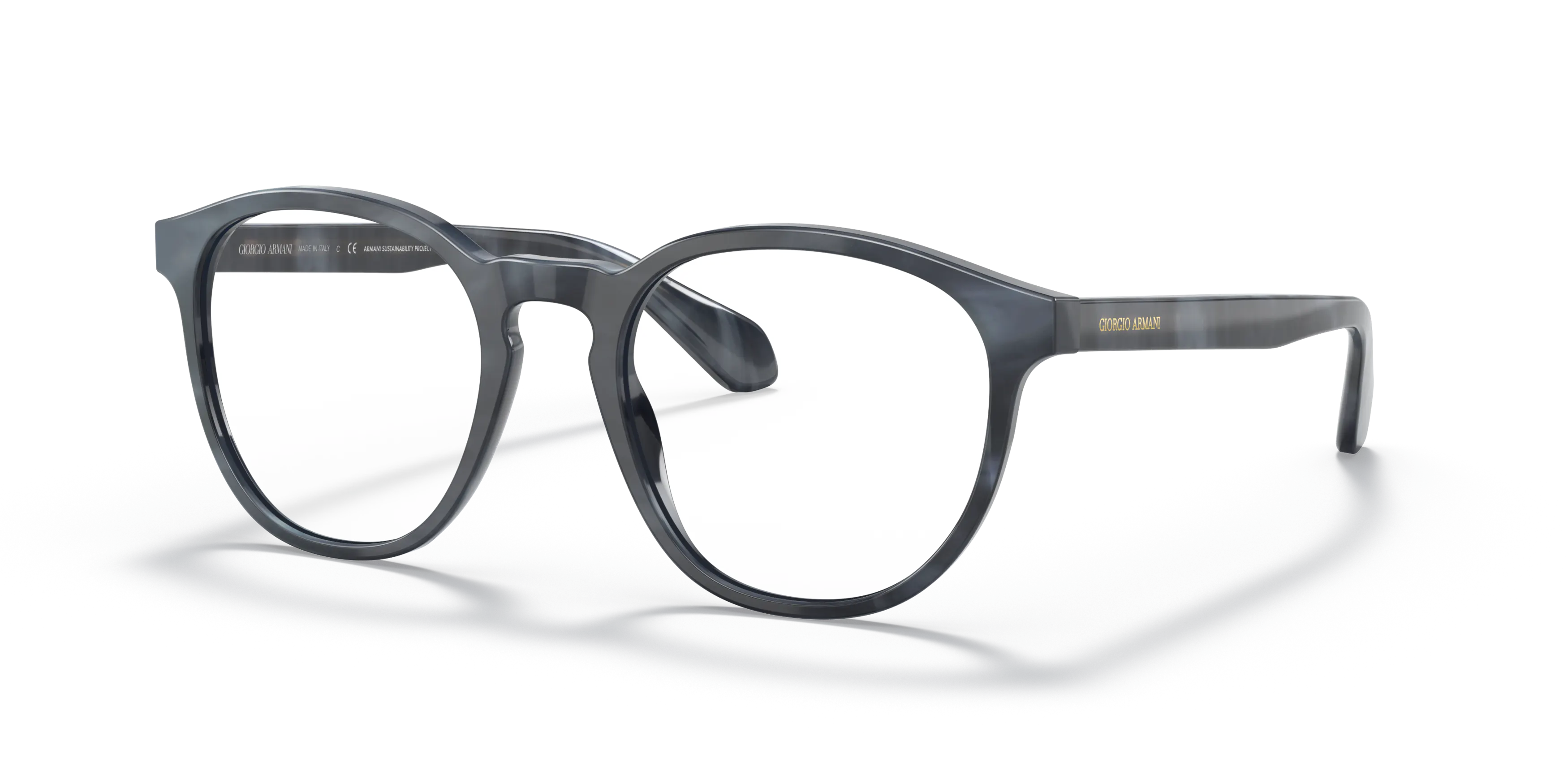 Angle_Left01, Giorgio Armani AR7216 5943